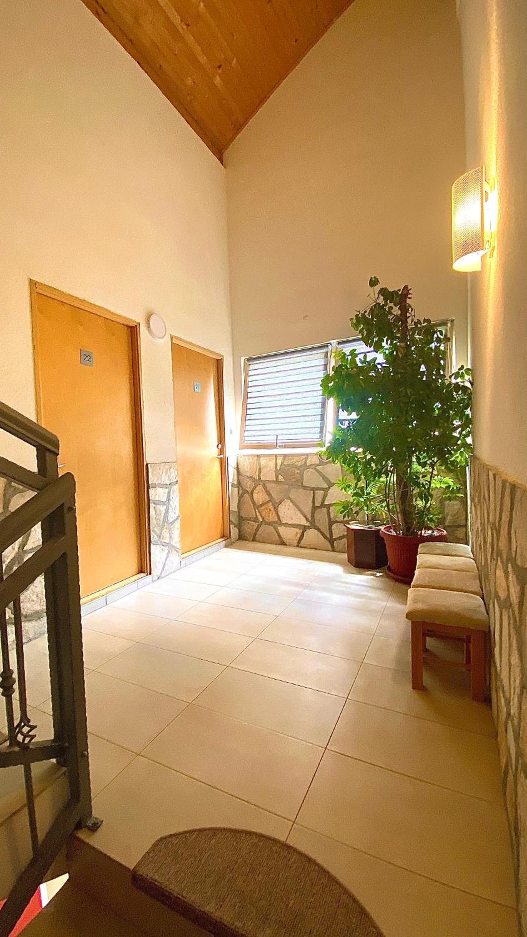 Villa Deny Mostar - with private parking