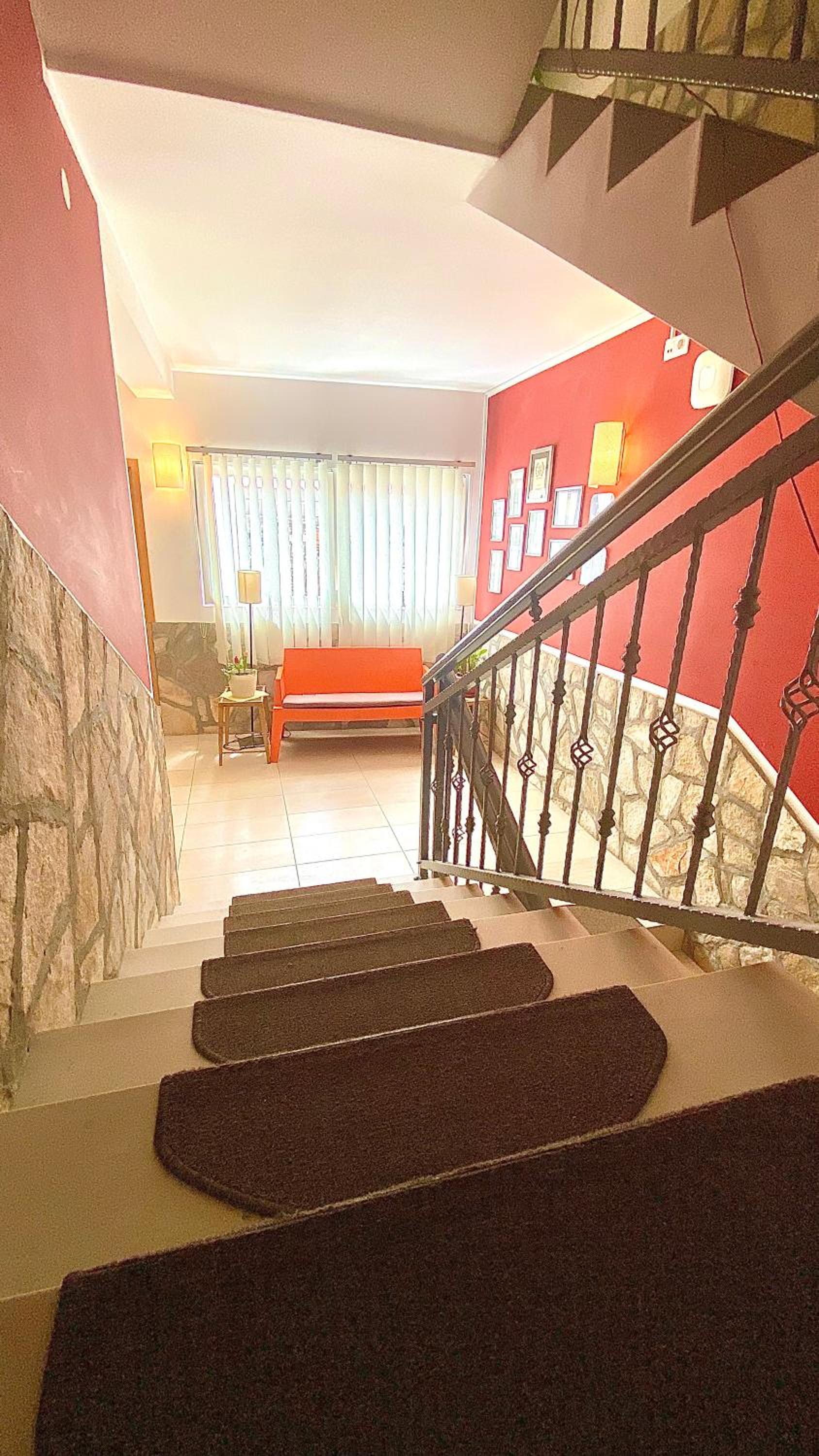 Villa Deny Mostar - with private parking