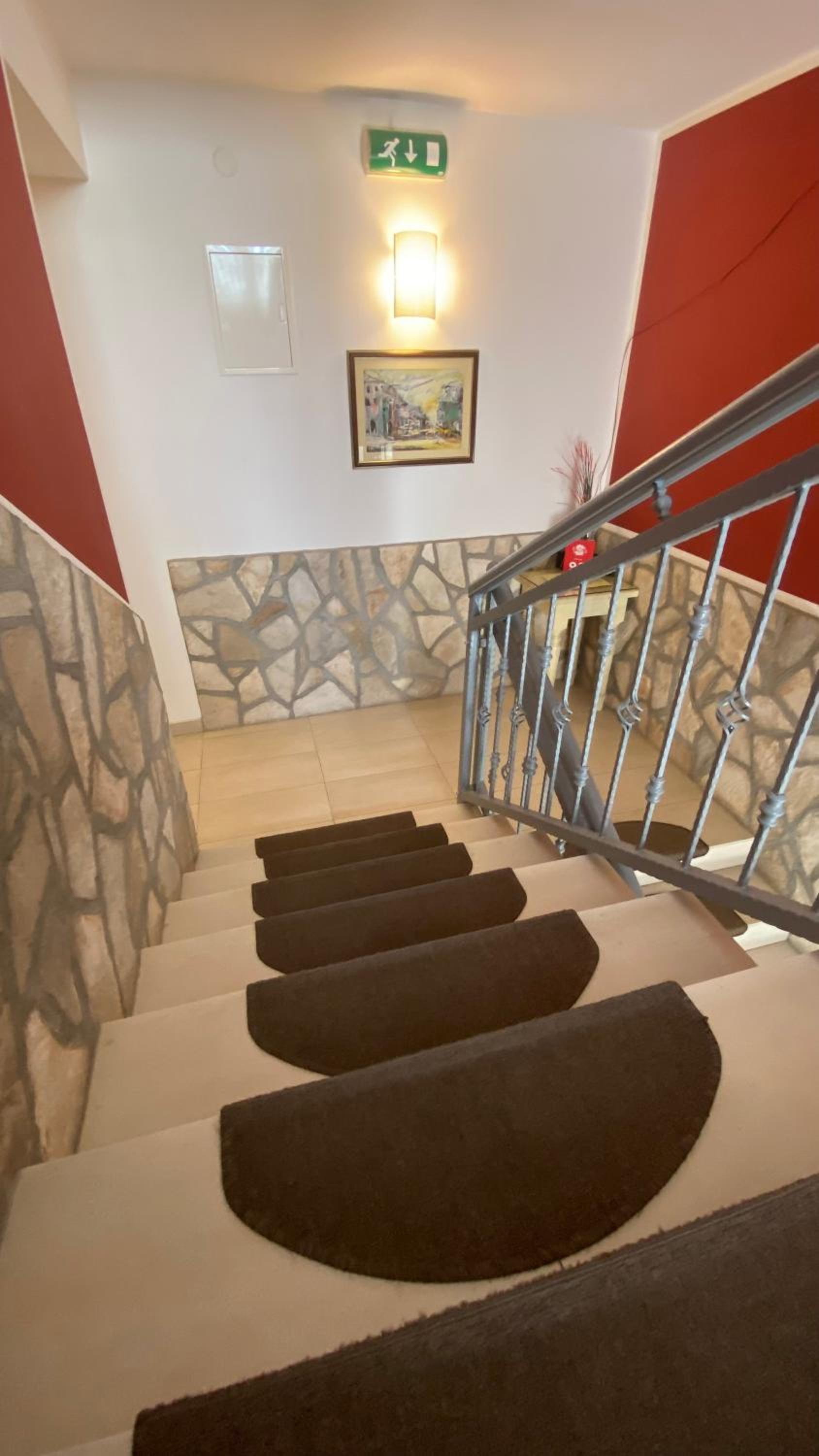 Villa Deny Mostar - with private parking