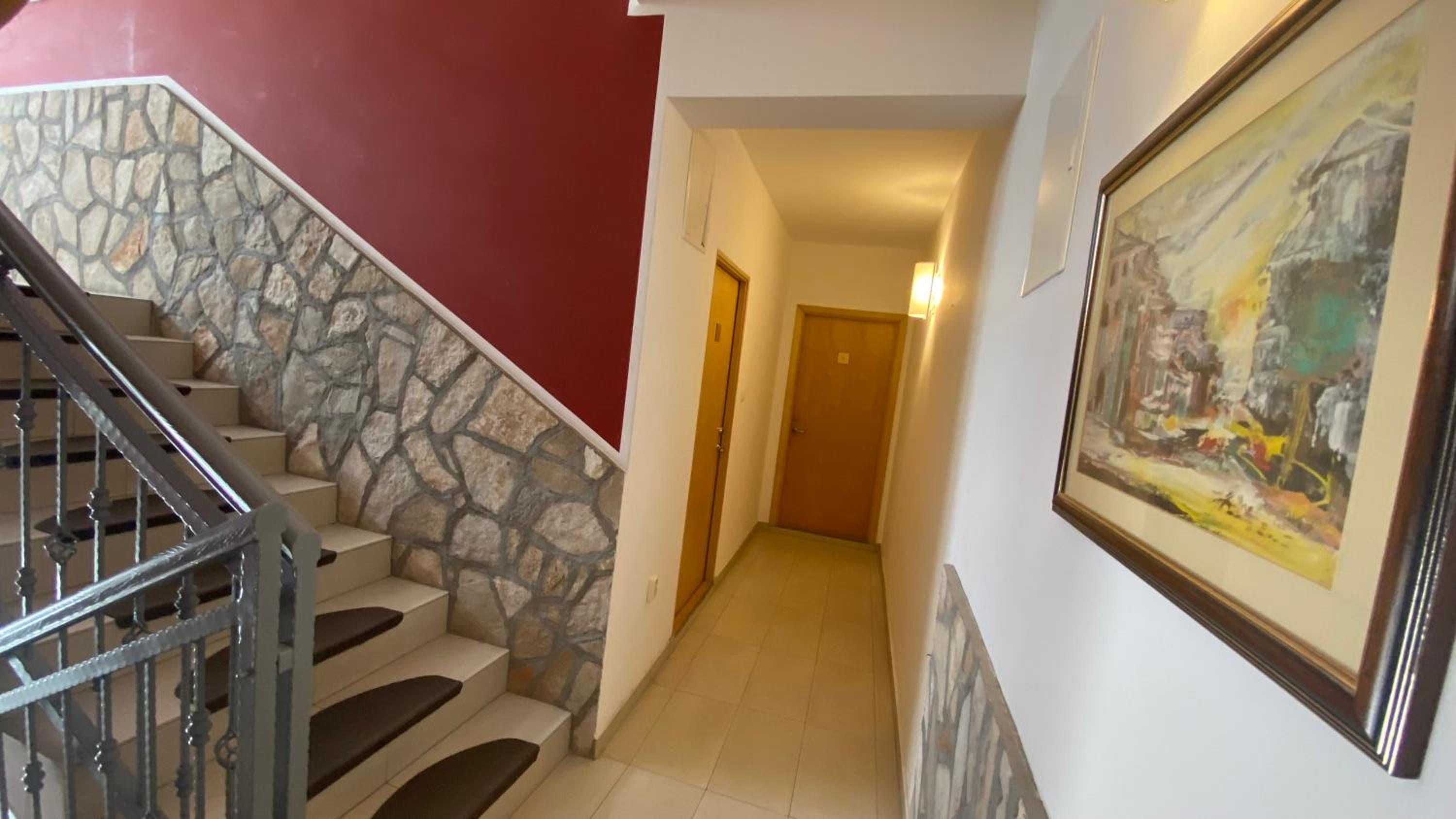 Villa Deny Mostar - with private parking