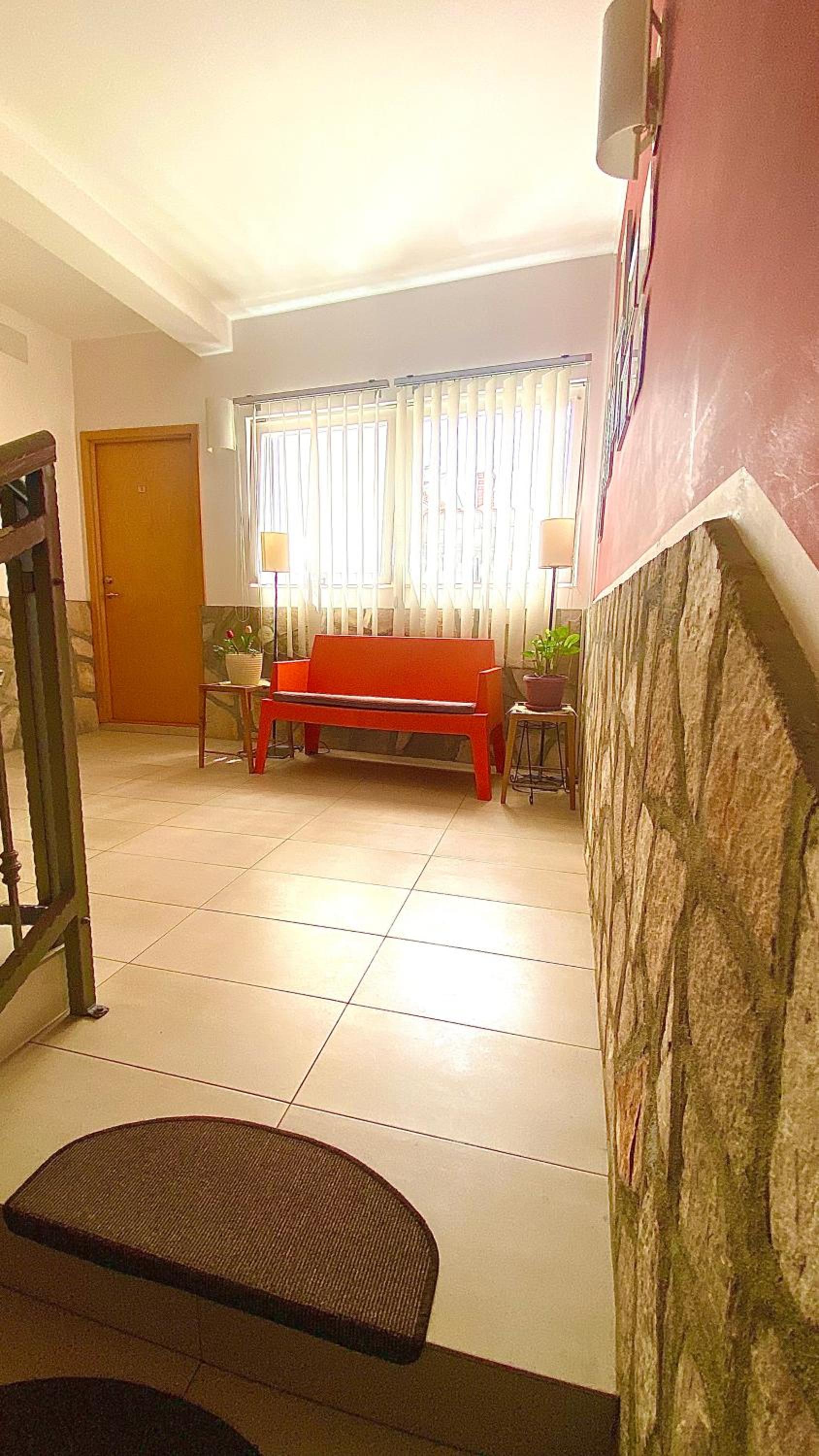 Villa Deny Mostar - with private parking