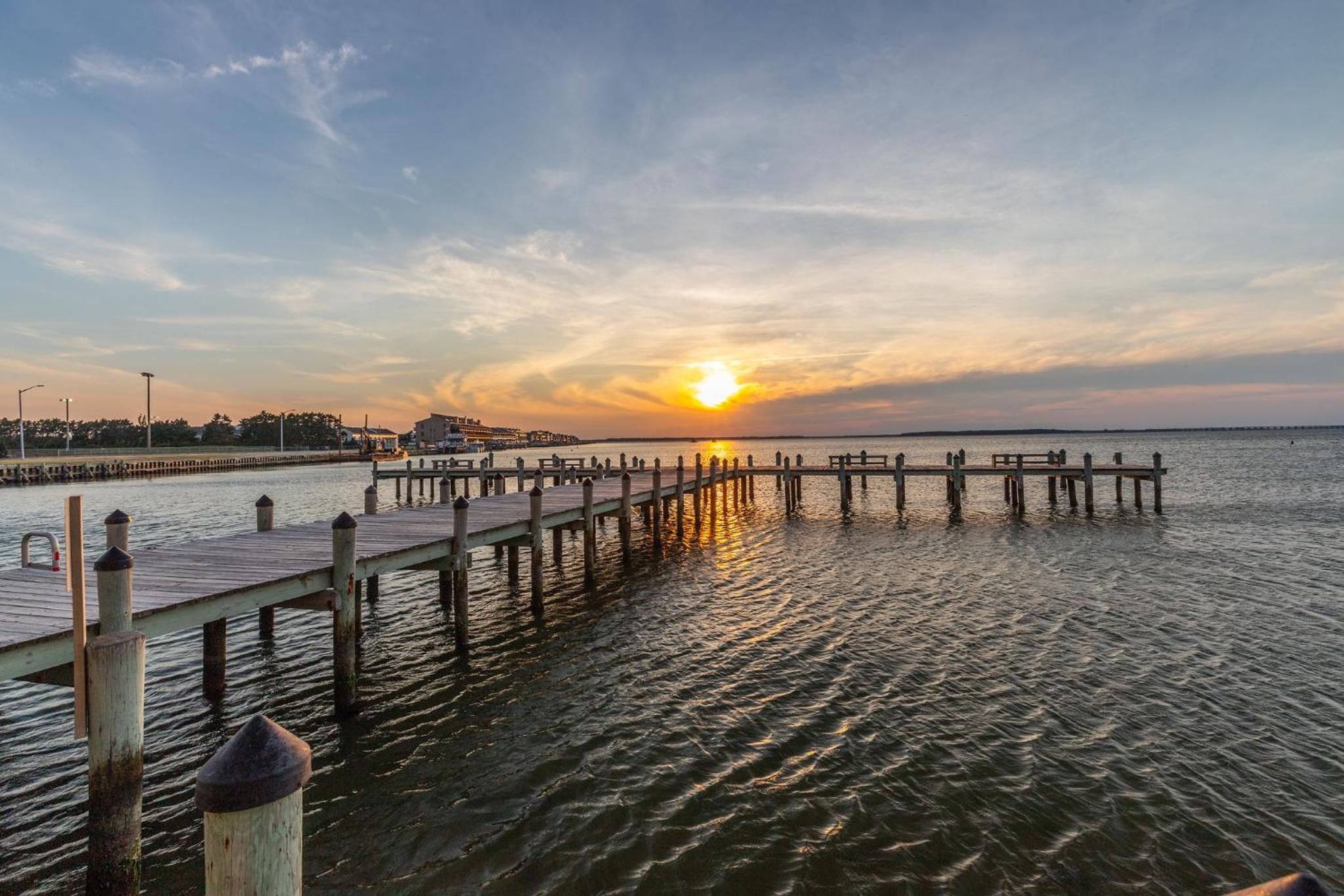 Bay Club Resort by CoolVacay view 2