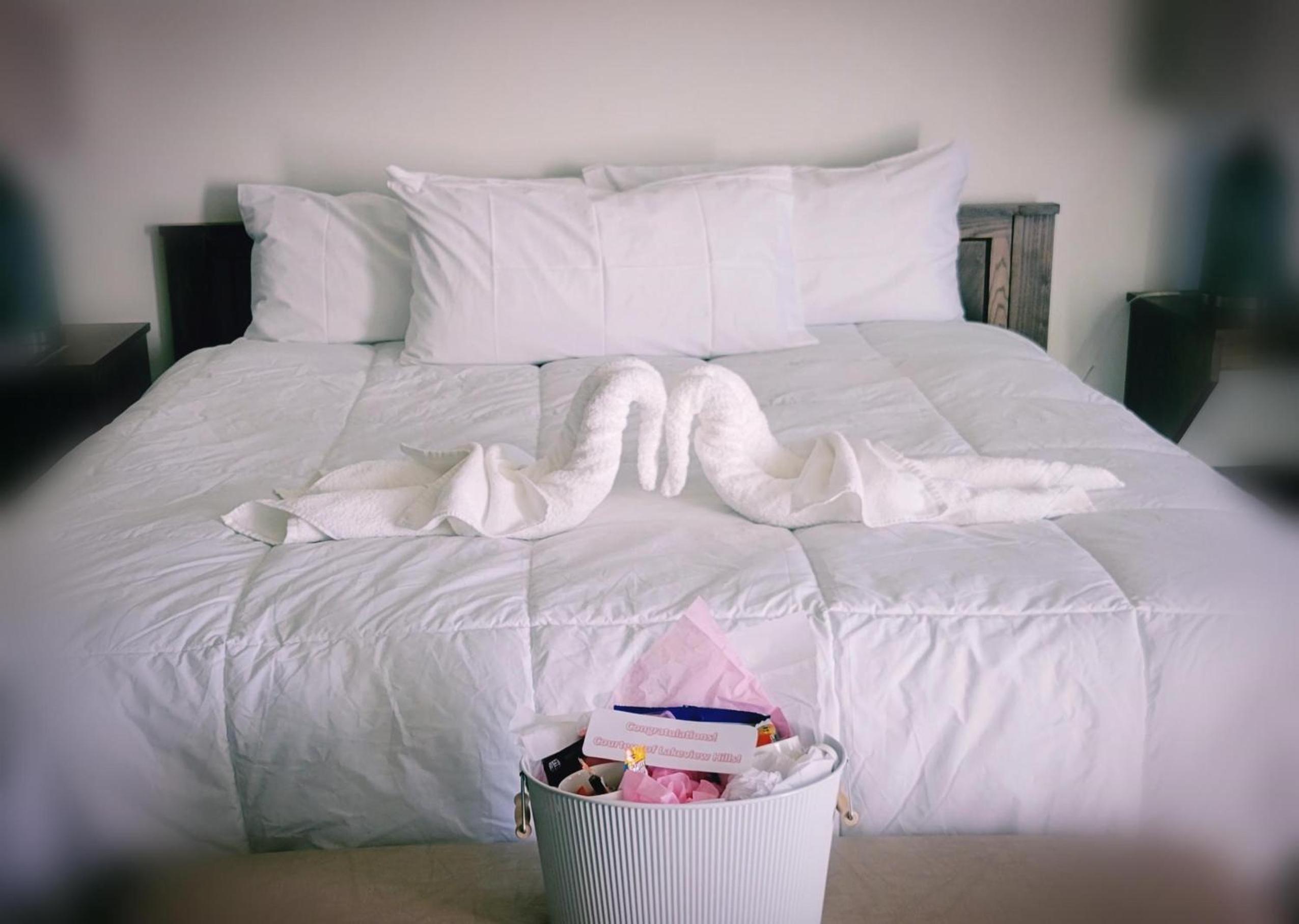 Lakeview Hills Golf & Resort - Image 4