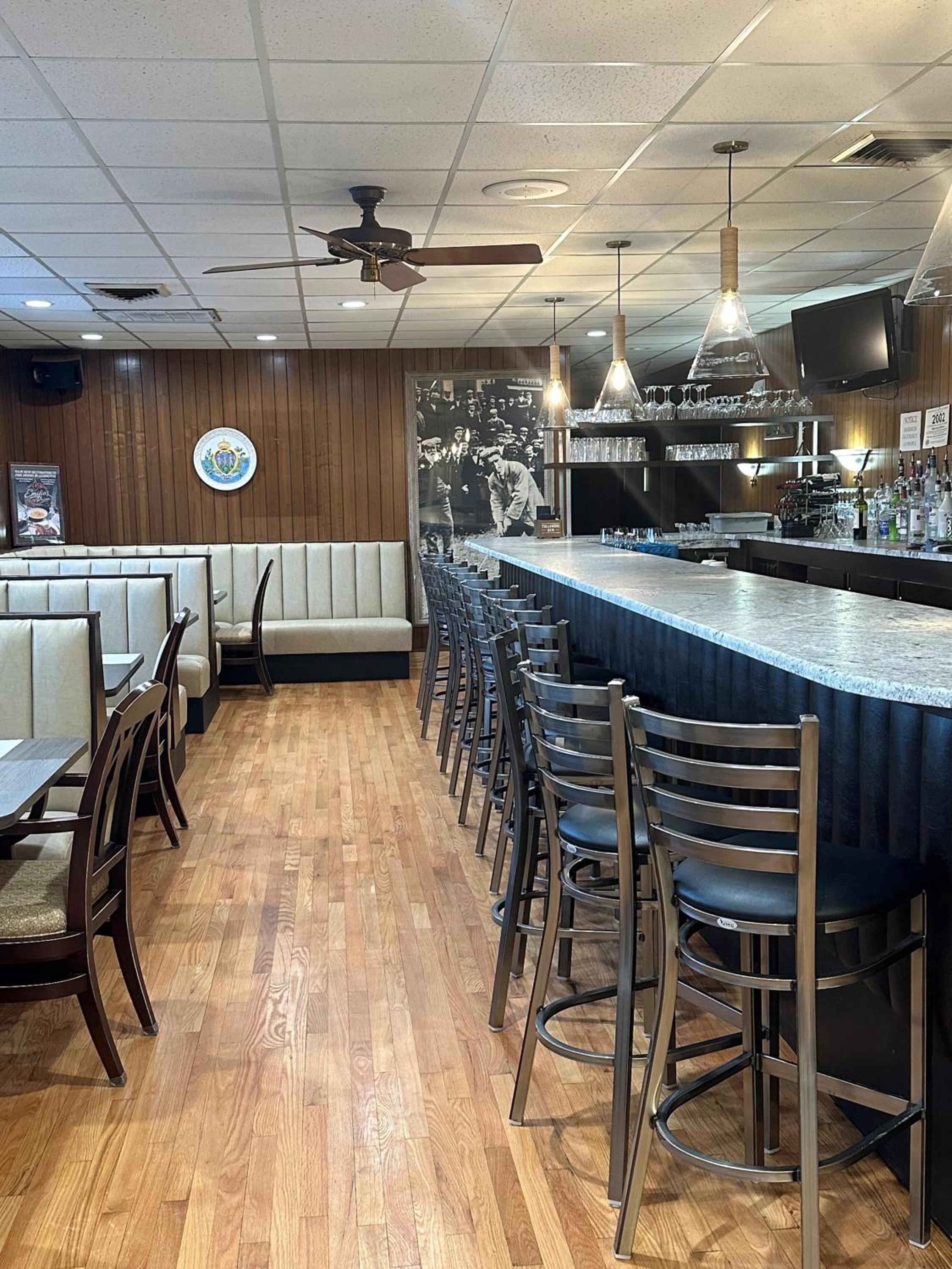 Lakeview Hills Golf & Resort - Image 5