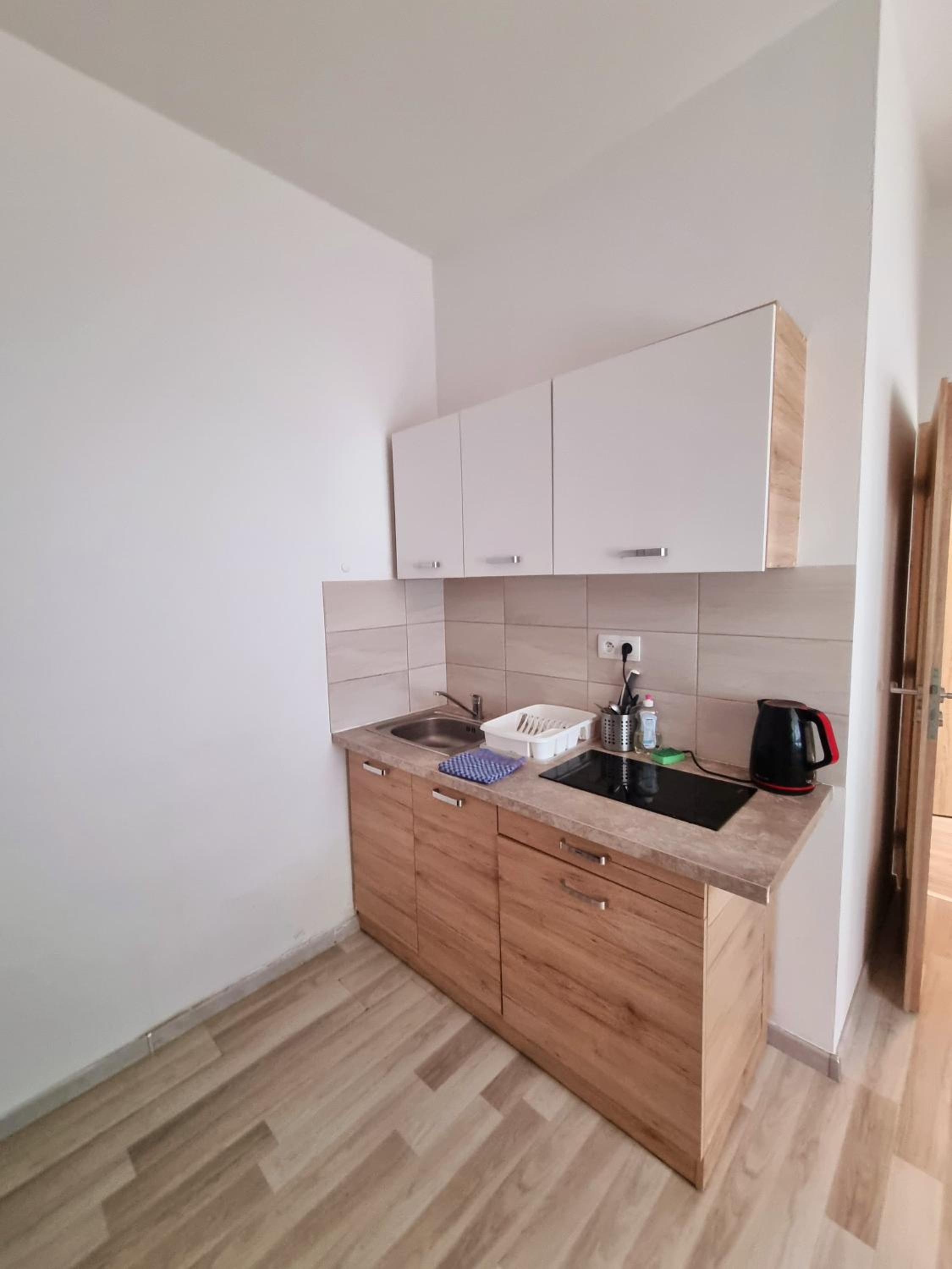 City center best location Apartmen in Old Town view 5