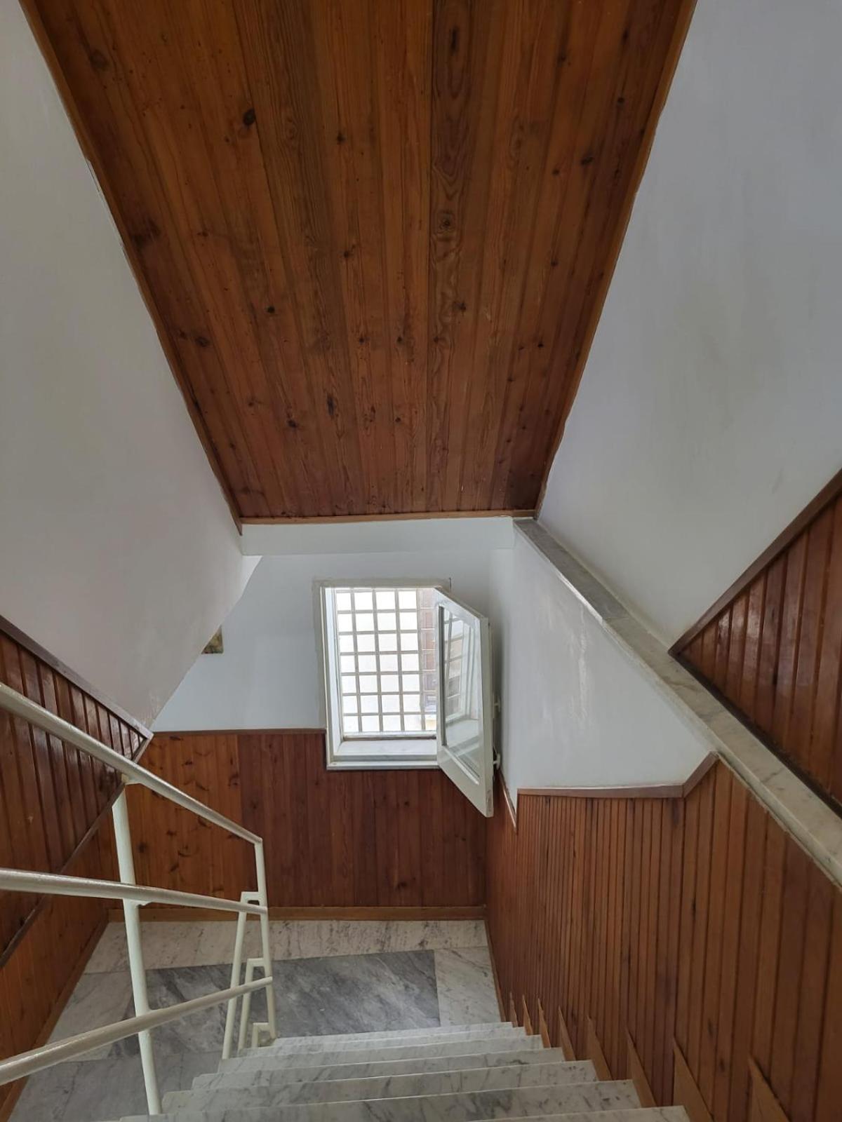 suite della valle photo 5