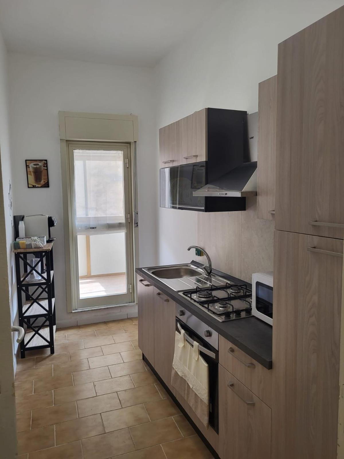 suite della valle photo 2
