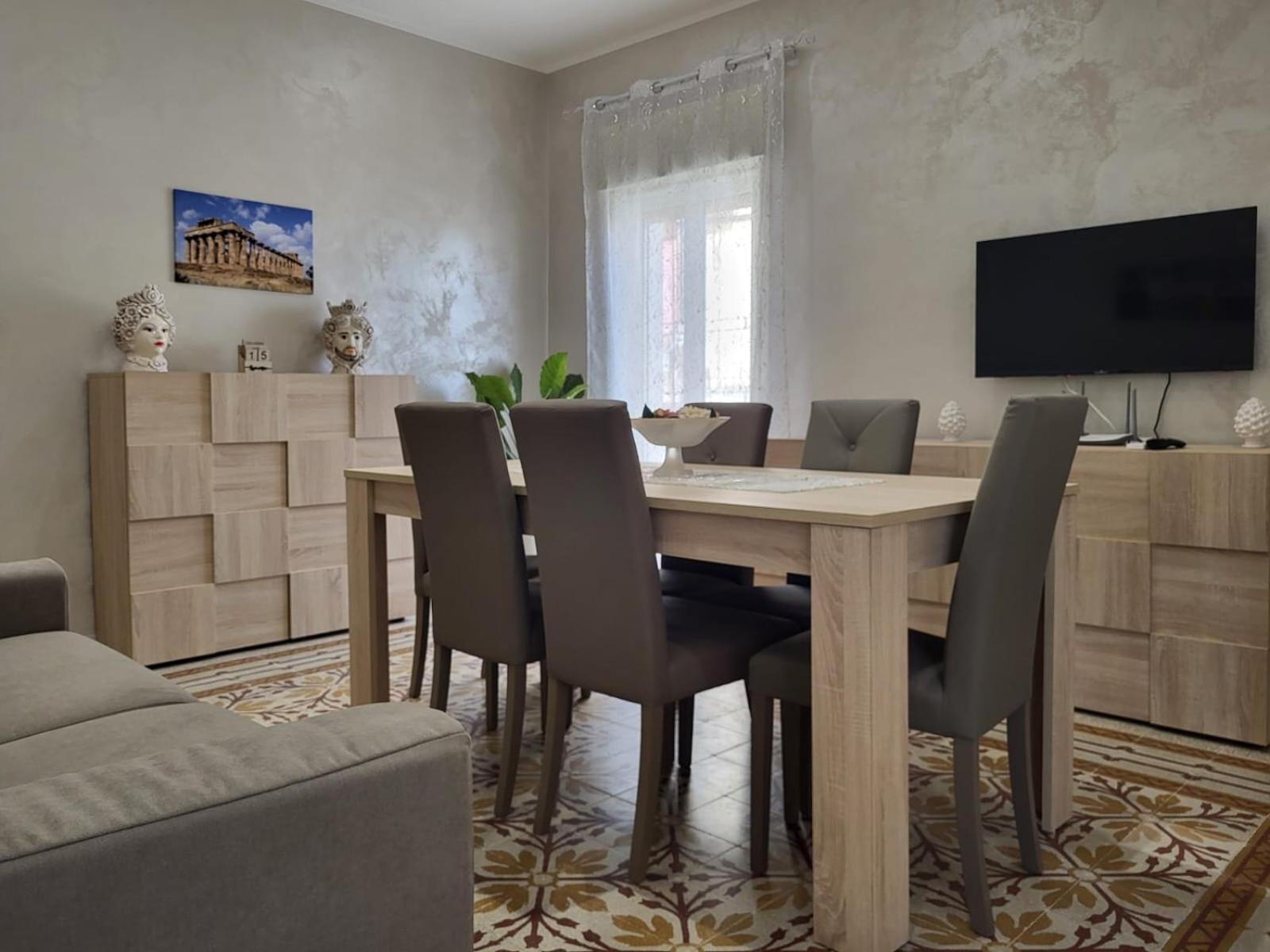 suite della valle photo 4