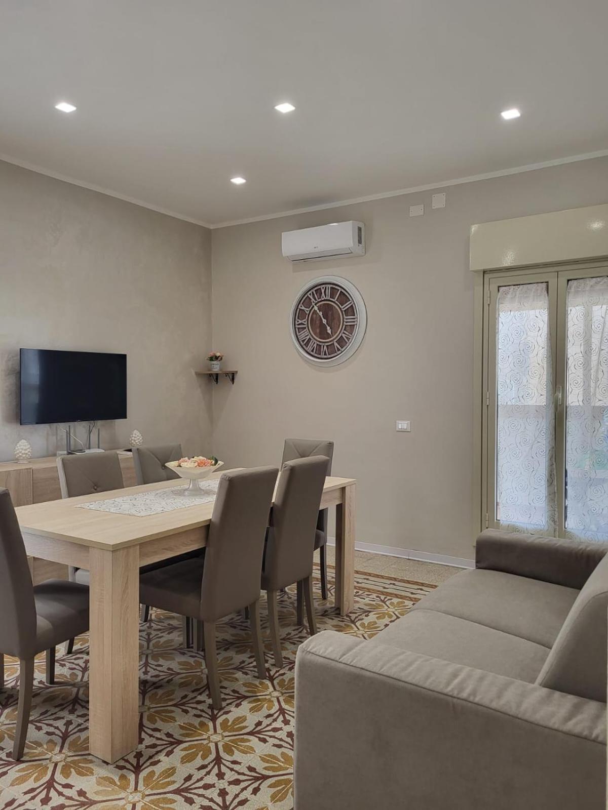 suite della valle photo 3