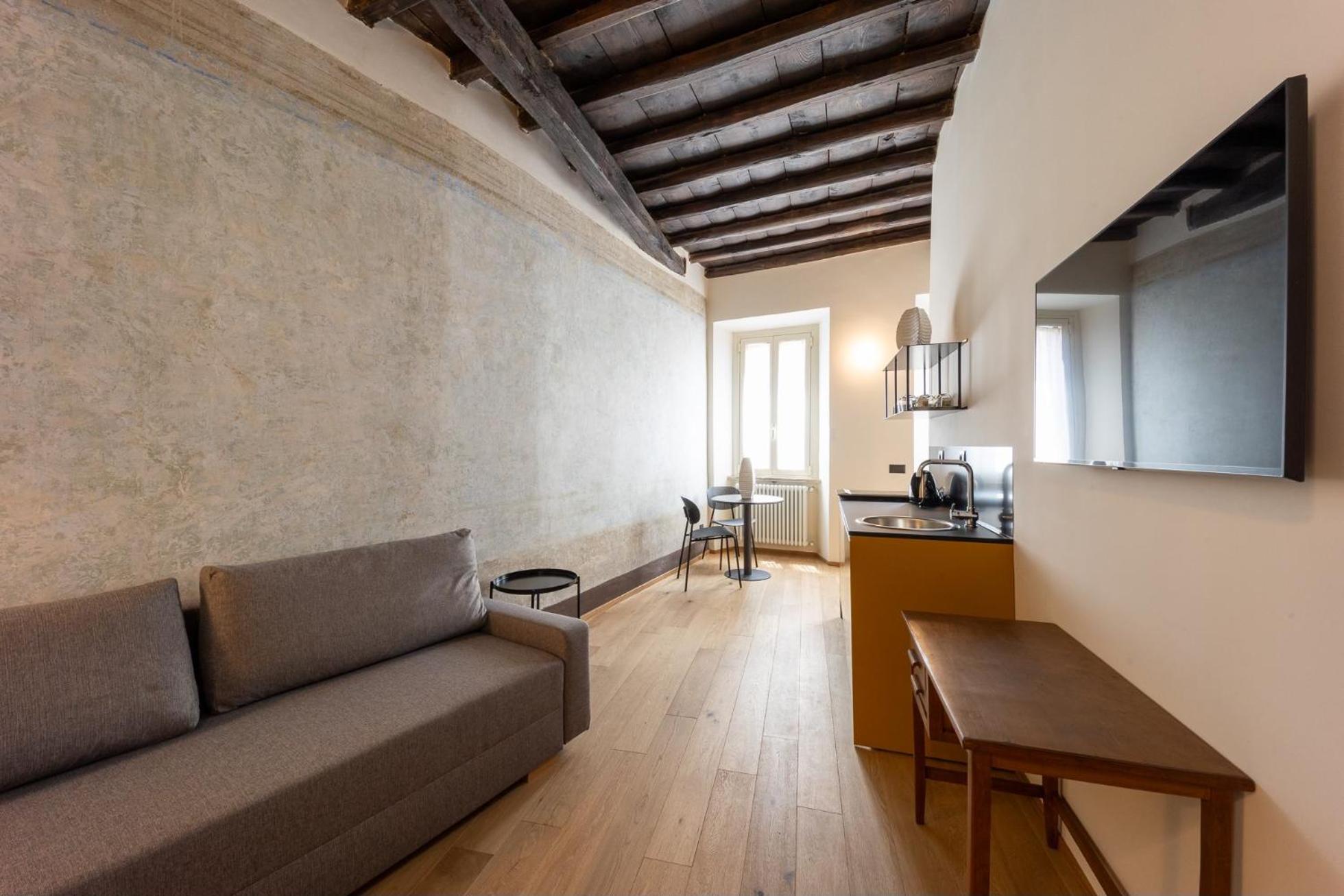 Residenza San Valerio photo 5