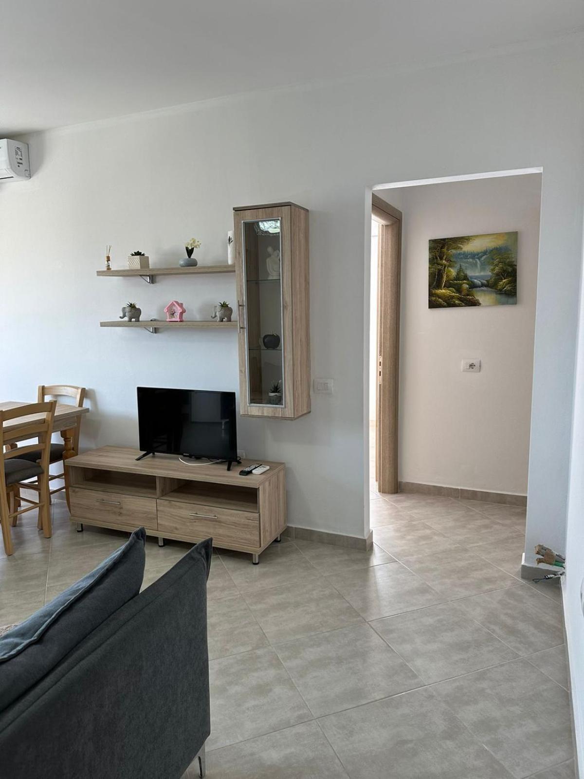 Brisilda Apartment photo 5