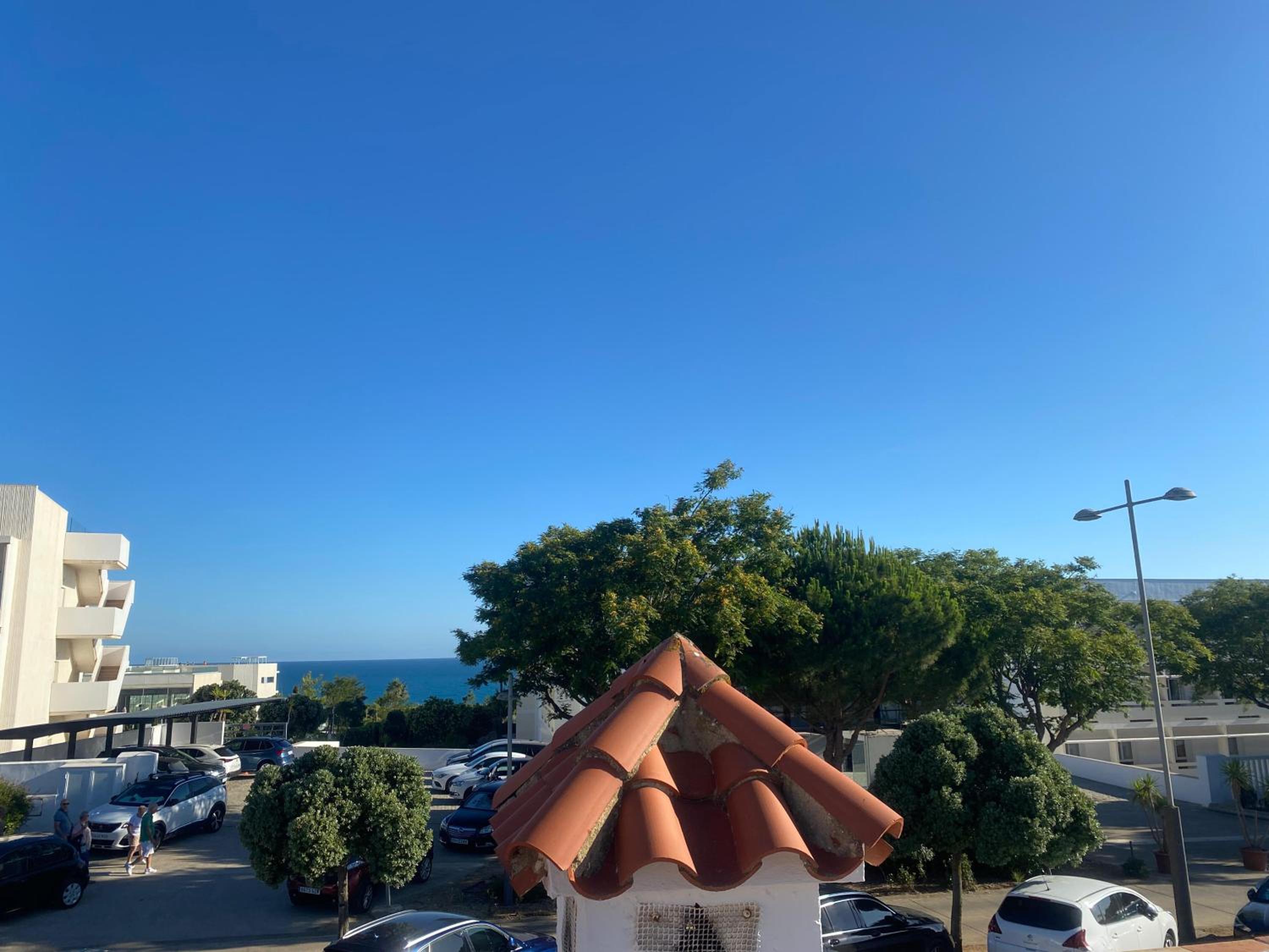 Casitasmanoli Fuente del Gallo