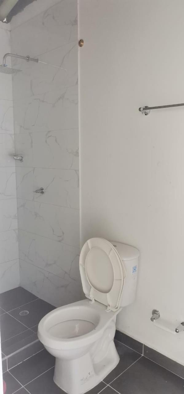 Casa quinta de la abuela M L