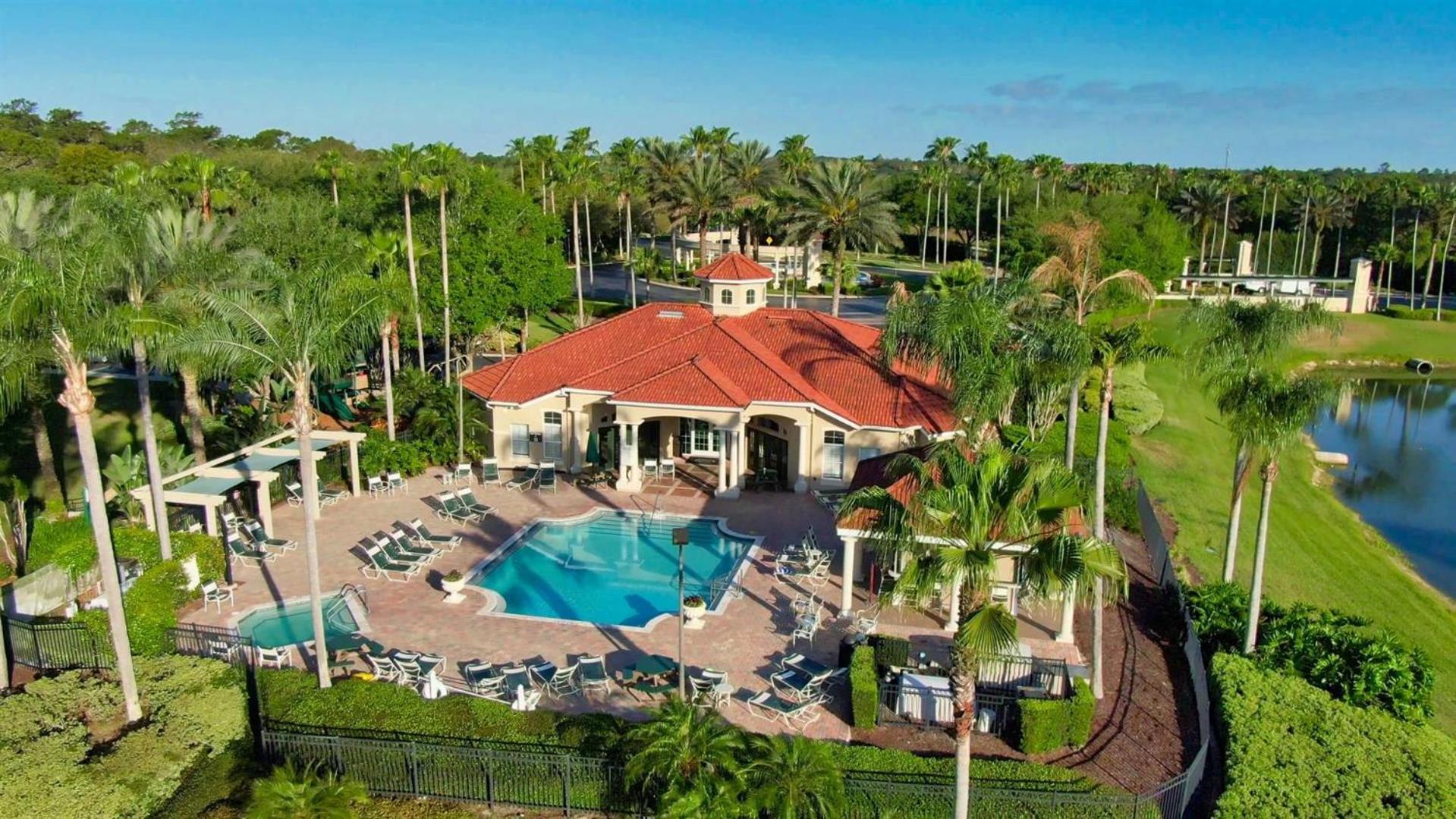 8536 Crystal Cove view 5