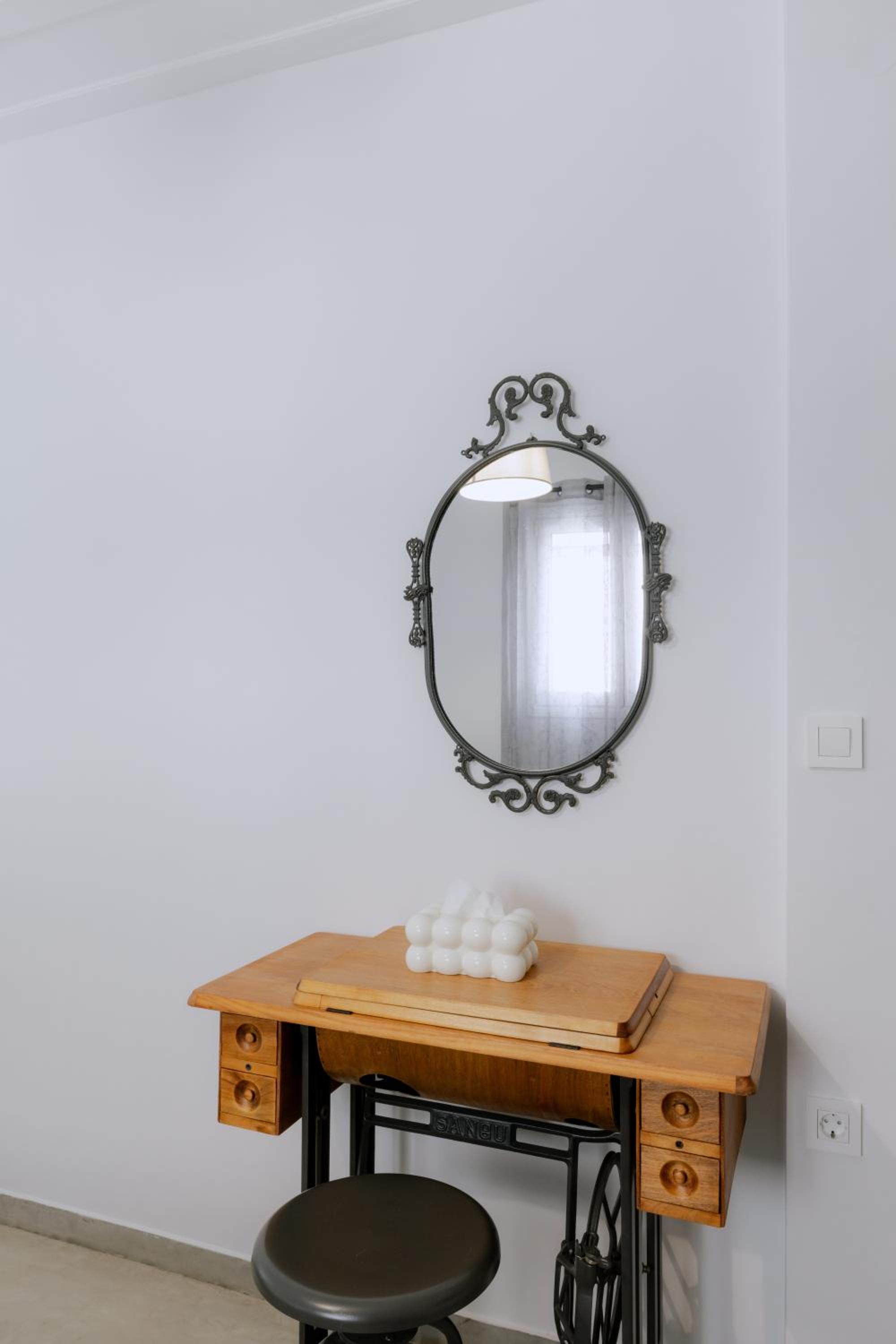 MariThea's Guesthouse photo 3