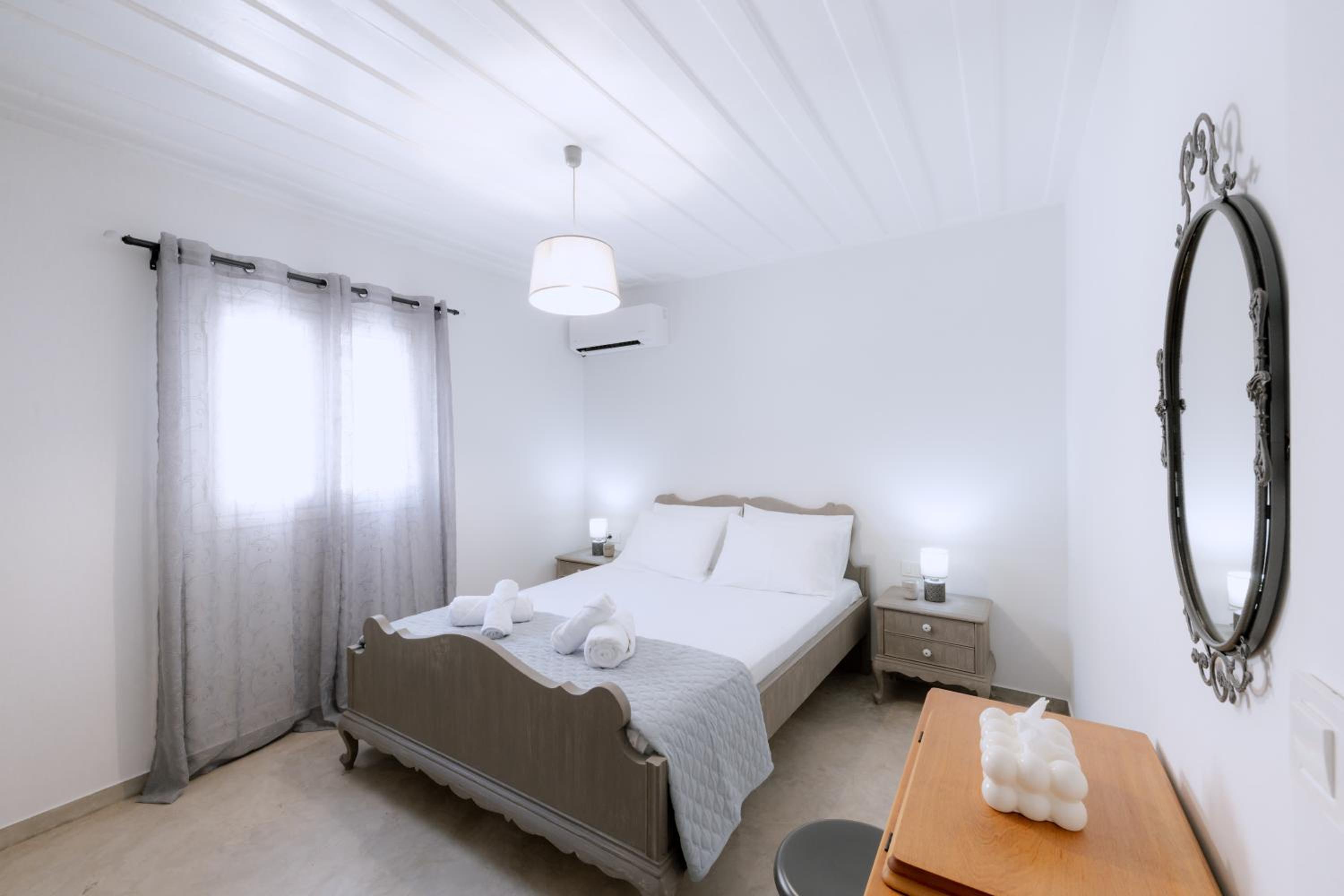 MariThea's Guesthouse photo 4