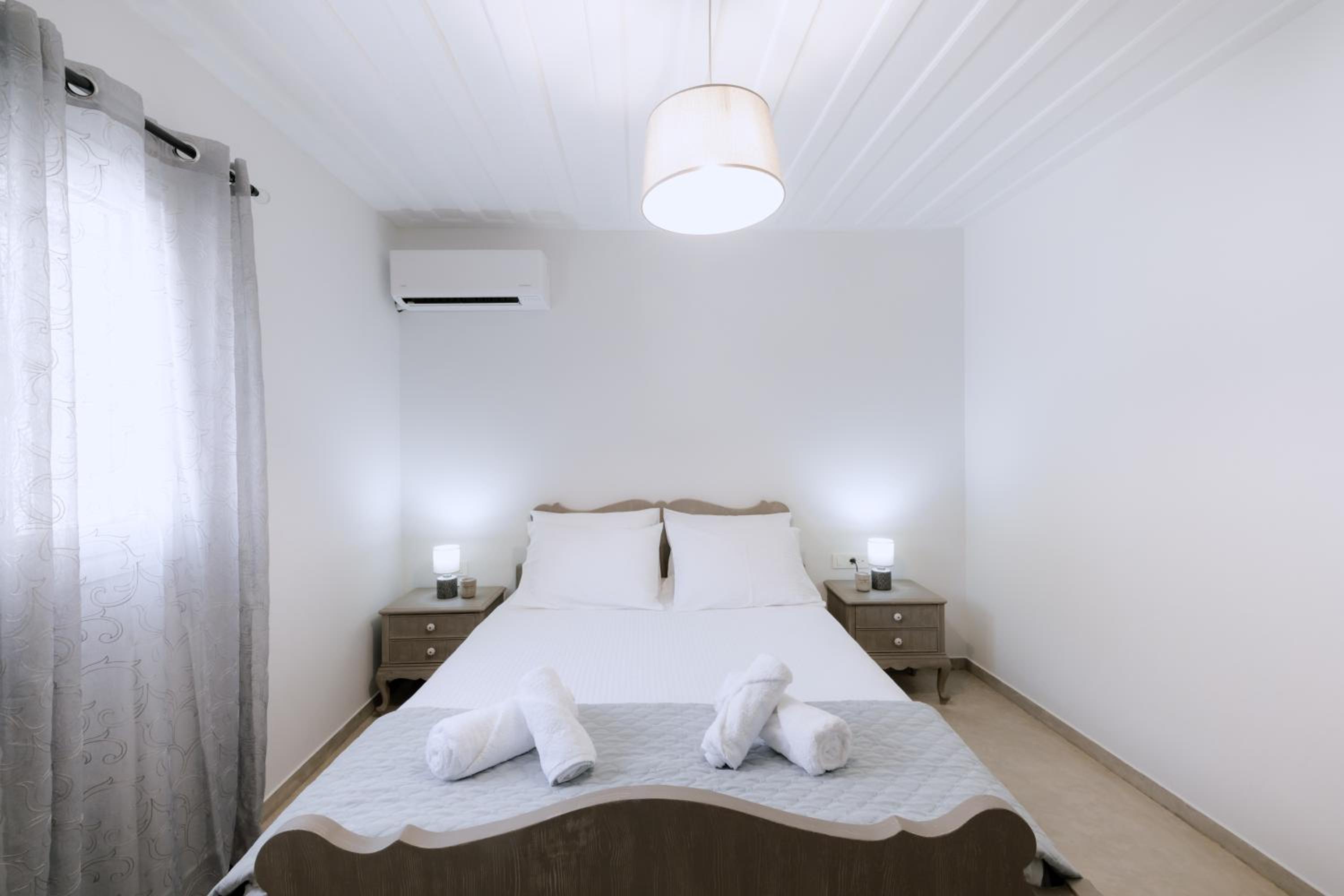 MariThea's Guesthouse photo 5