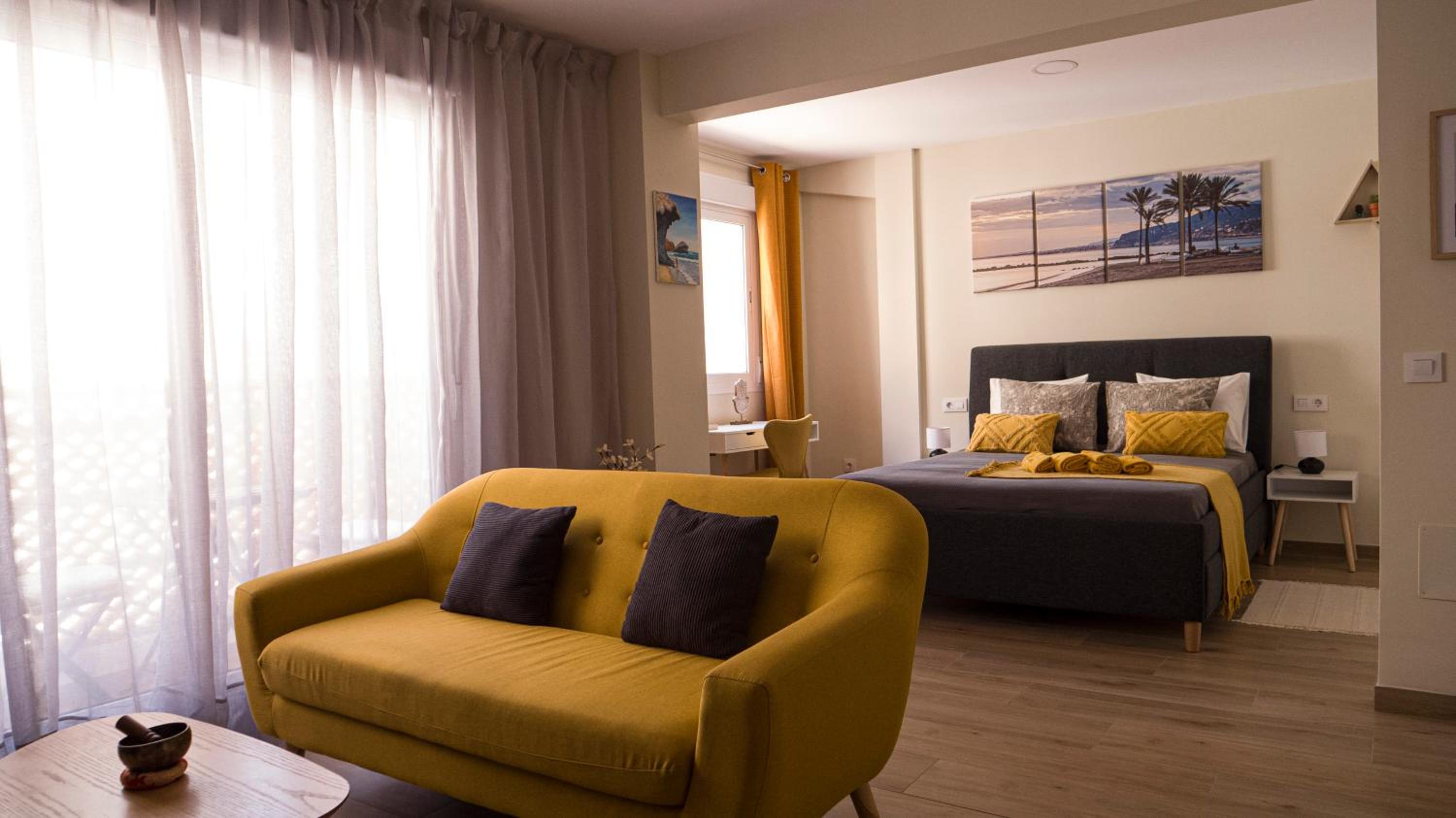 Studio Zapillo Dream