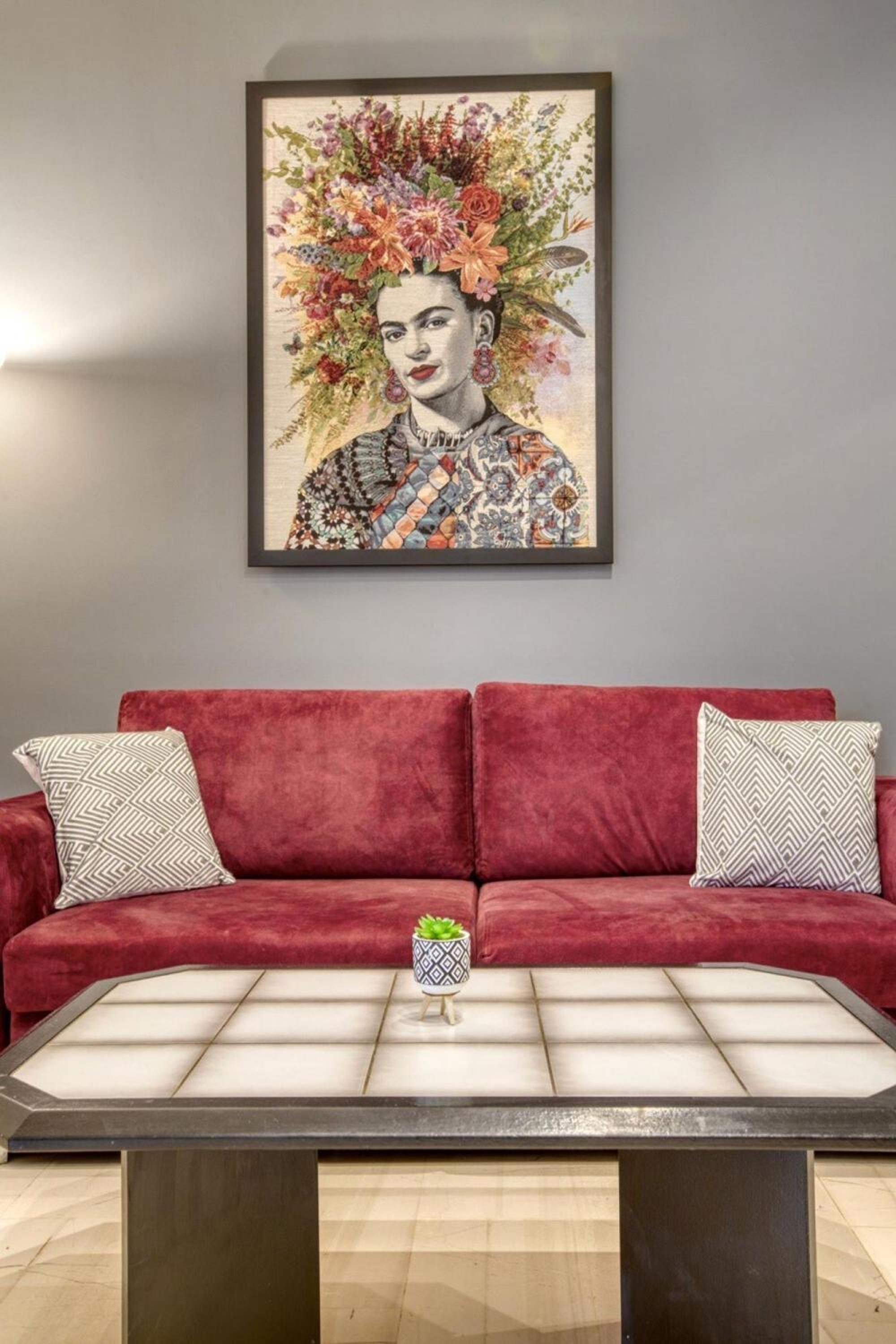 Sweet and modern flat at Palaio faliro