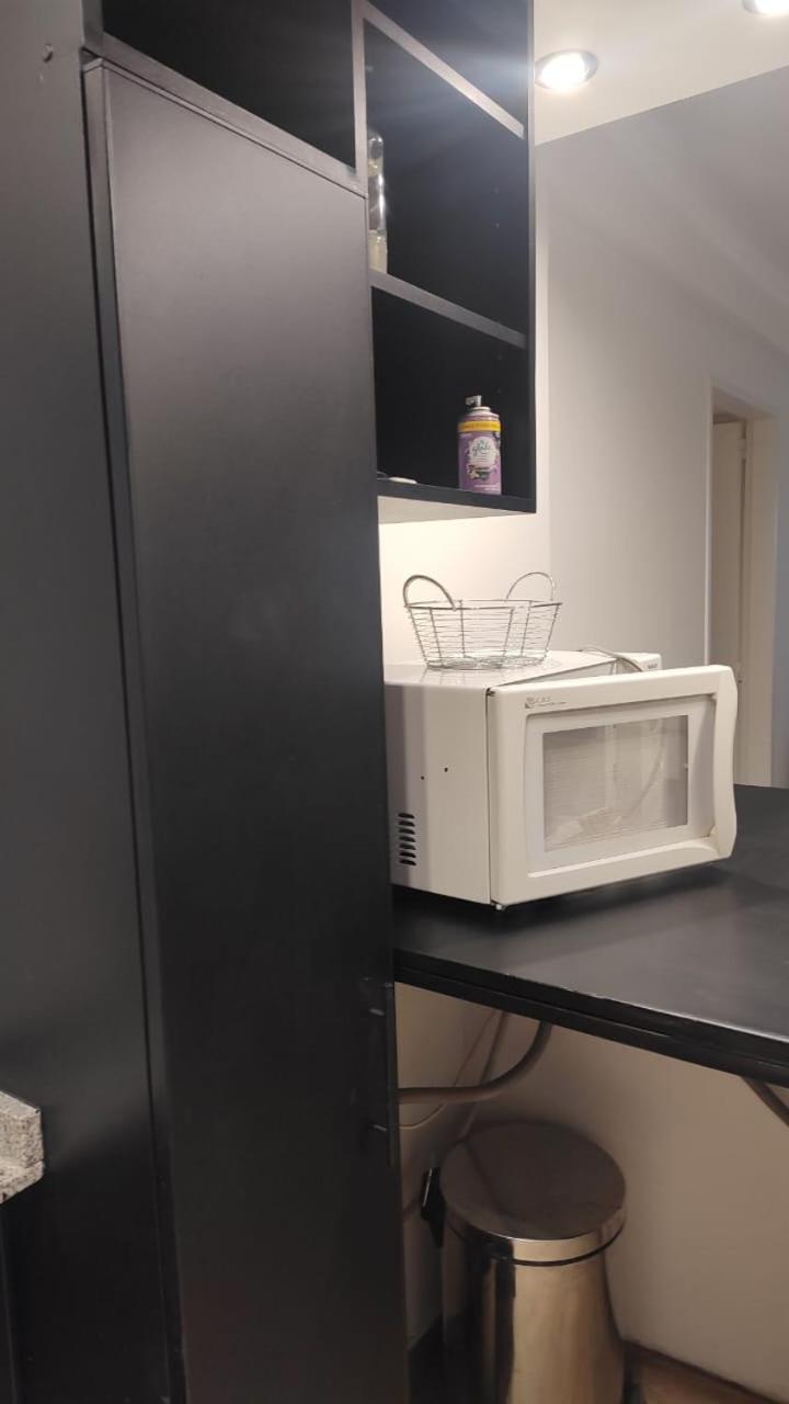 NUEVO 2 Dormitorios Parrilla propia Palermo Hollywood