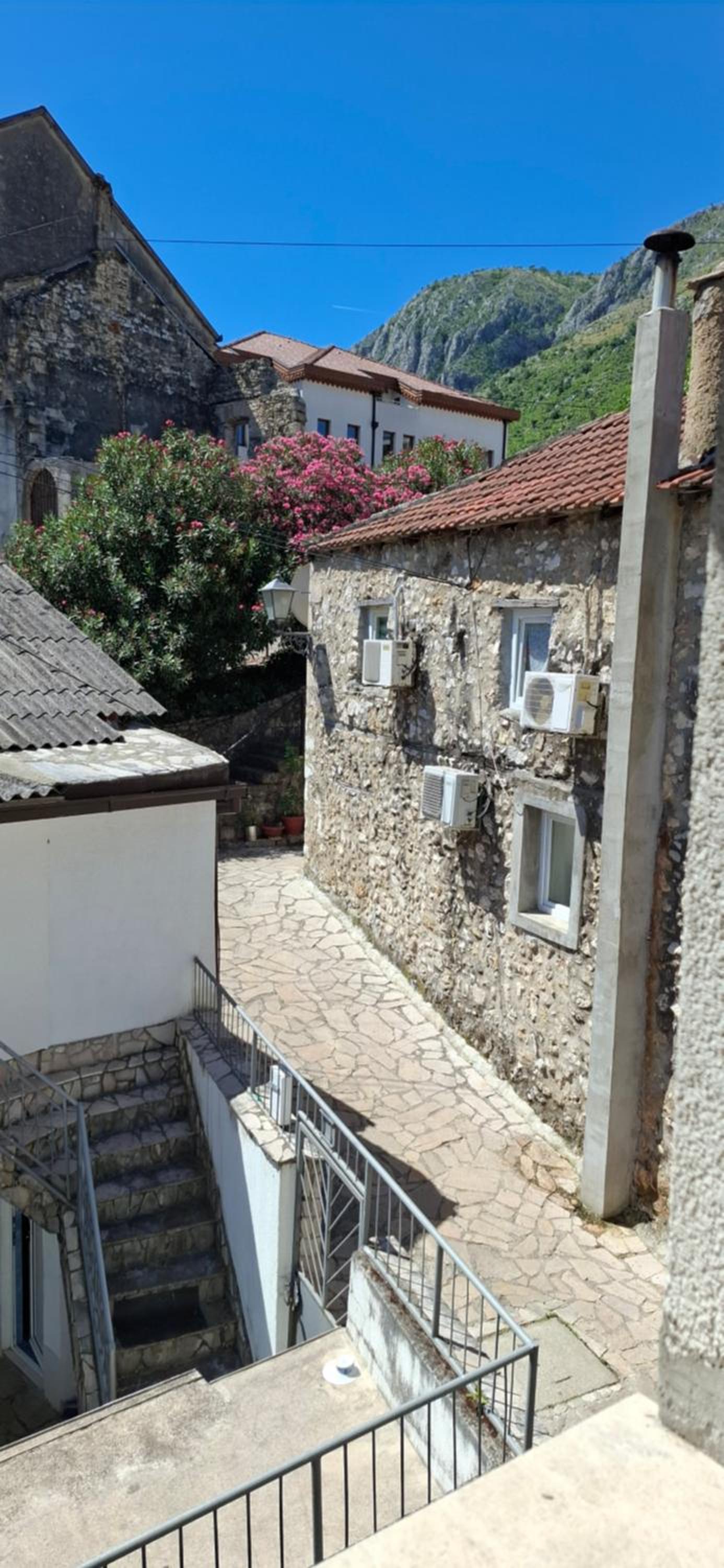 Pansion Villa Nur, photo 42