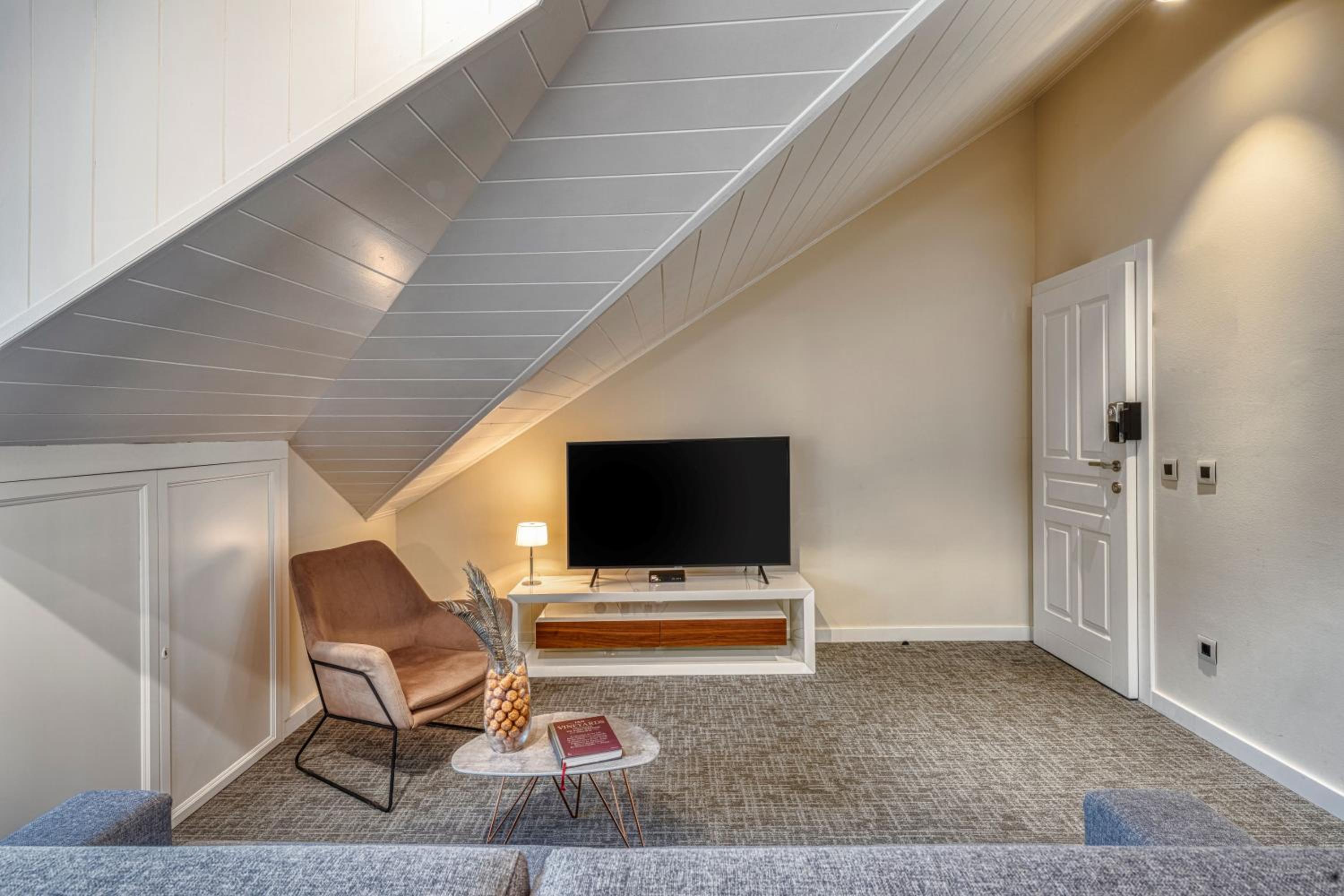 Boutique Villa Filaus