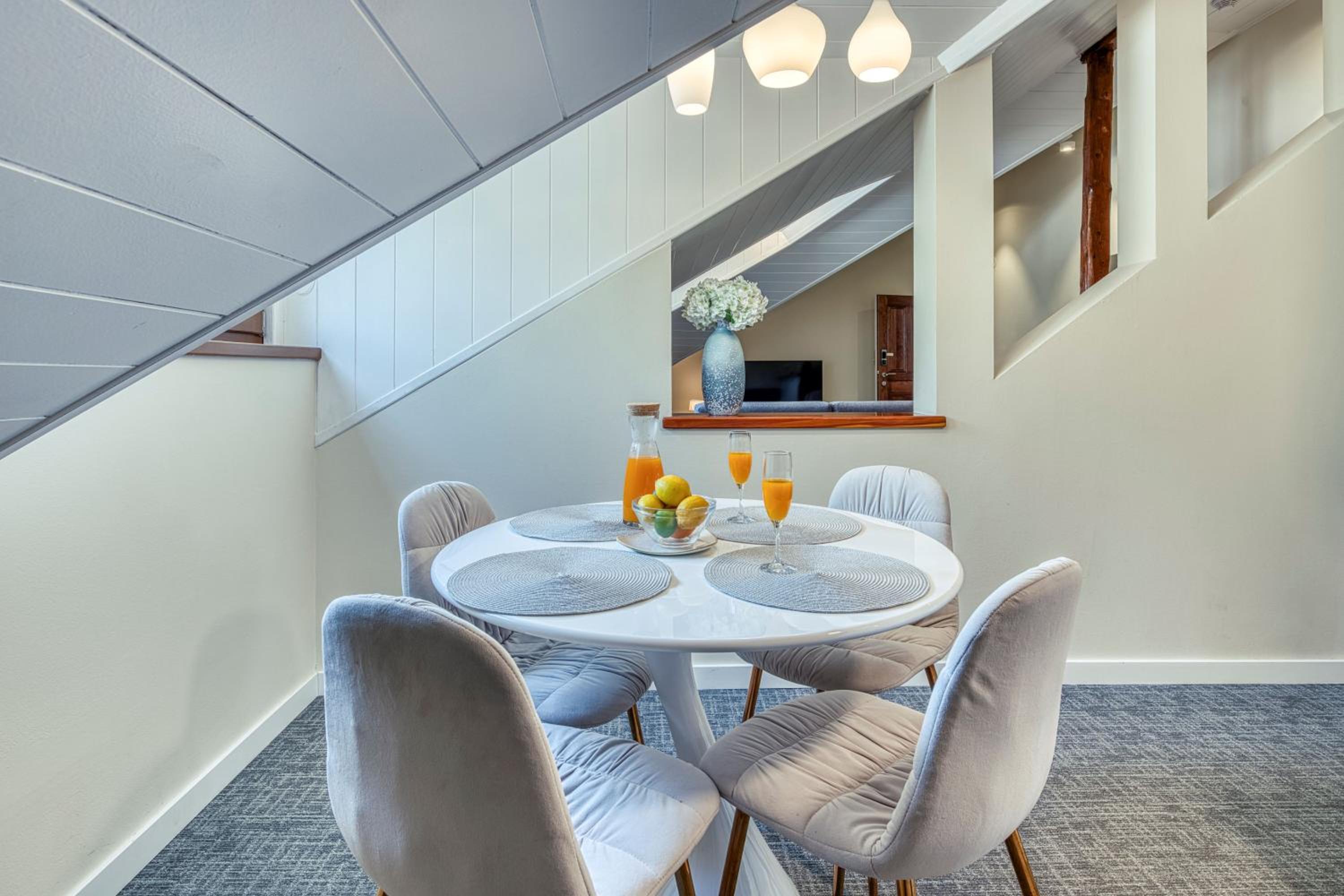 Boutique Villa Filaus
