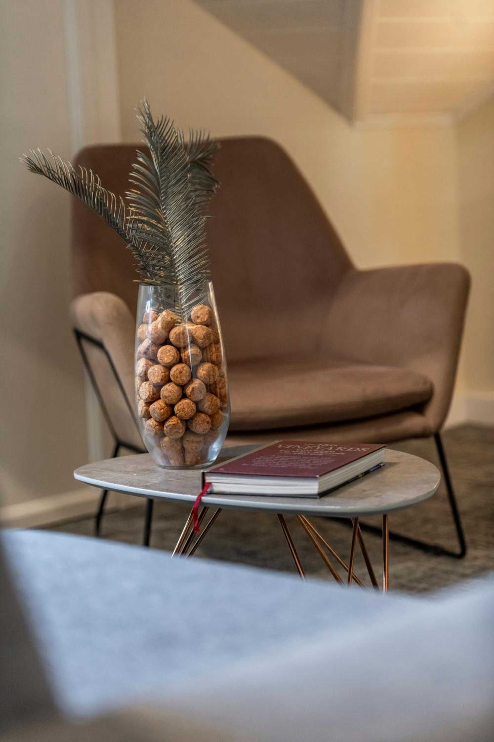 Boutique Villa Filaus