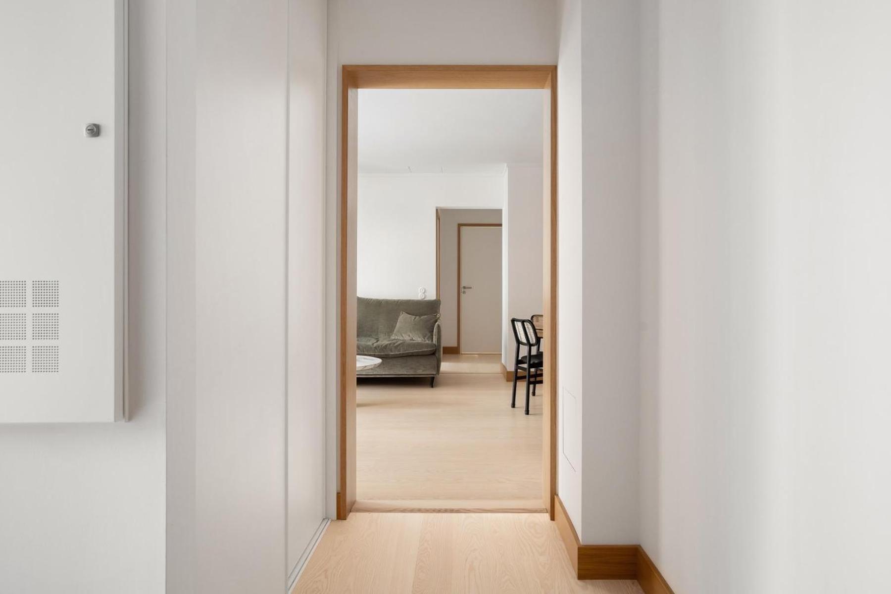 Apartment Royal