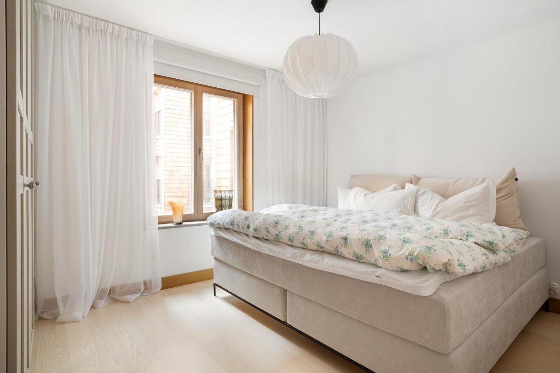 Apartment Royal