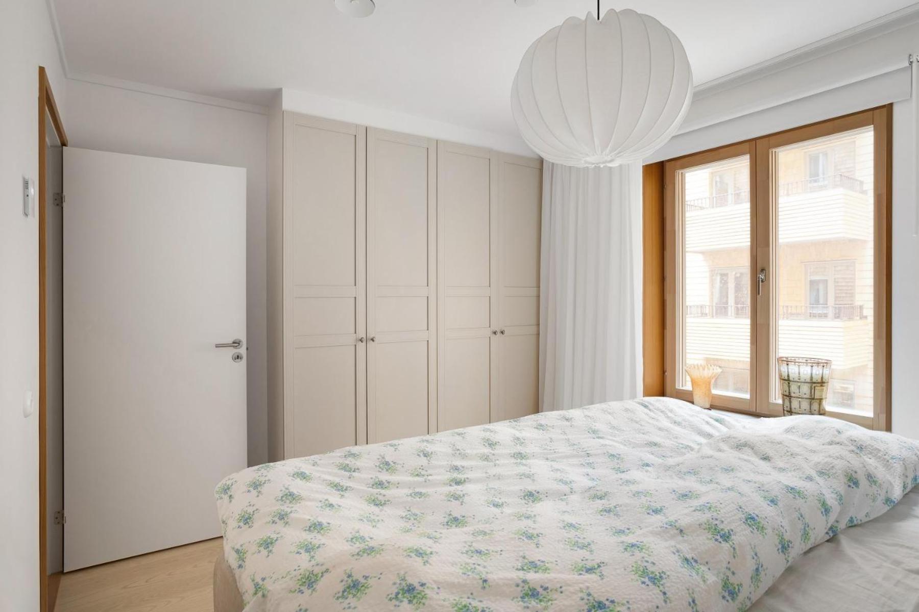 Apartment Royal
