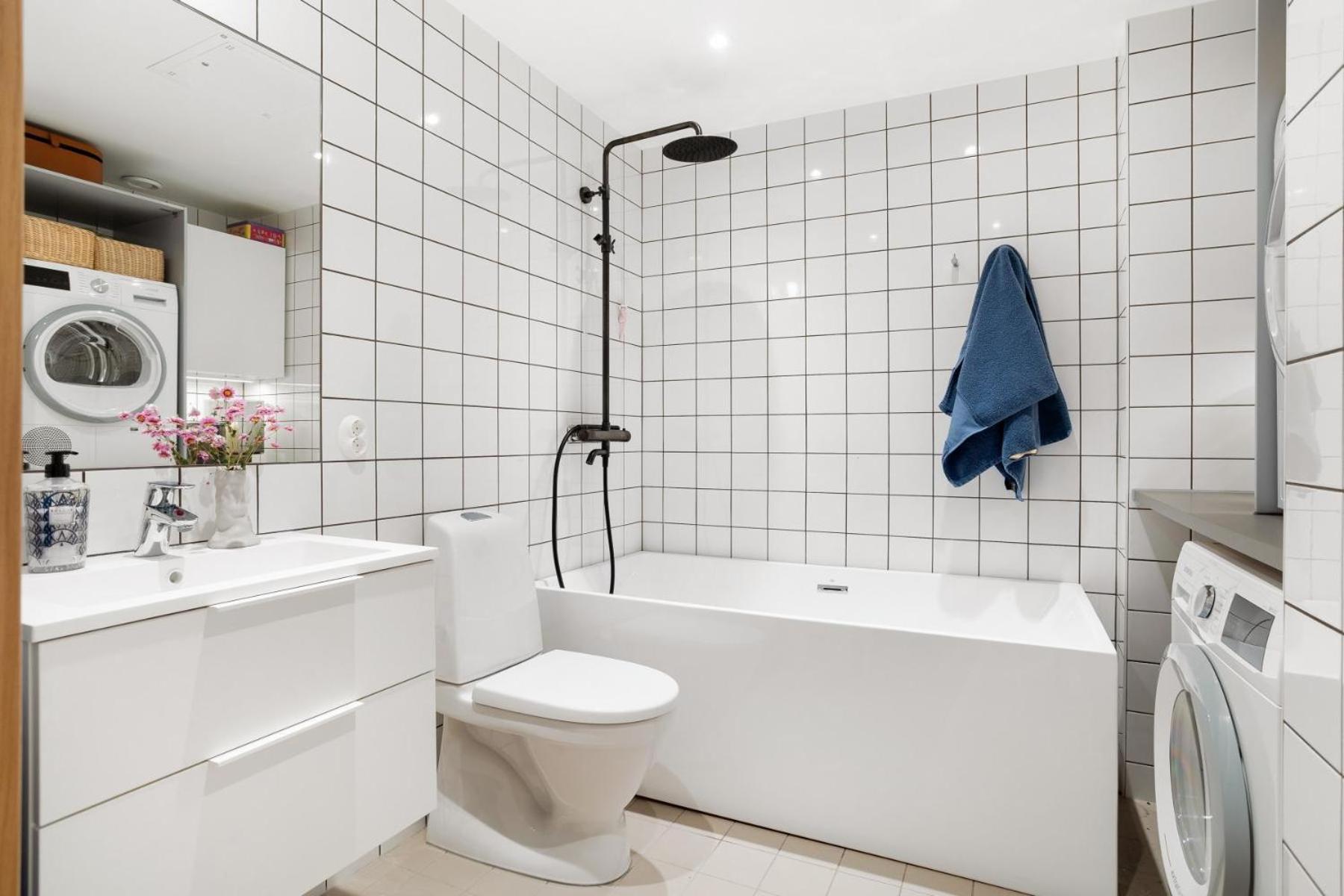 Apartment Royal