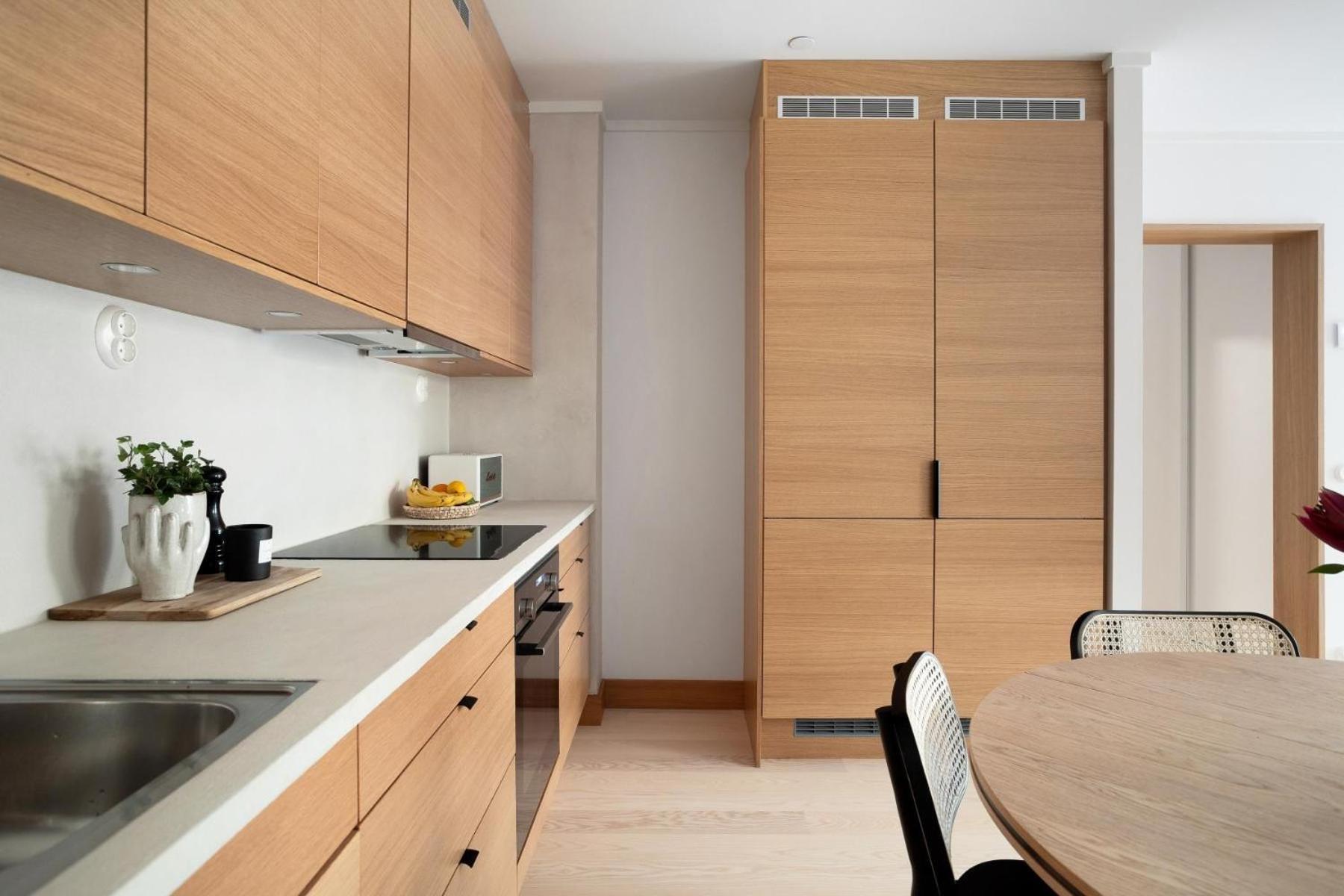 Apartment Royal