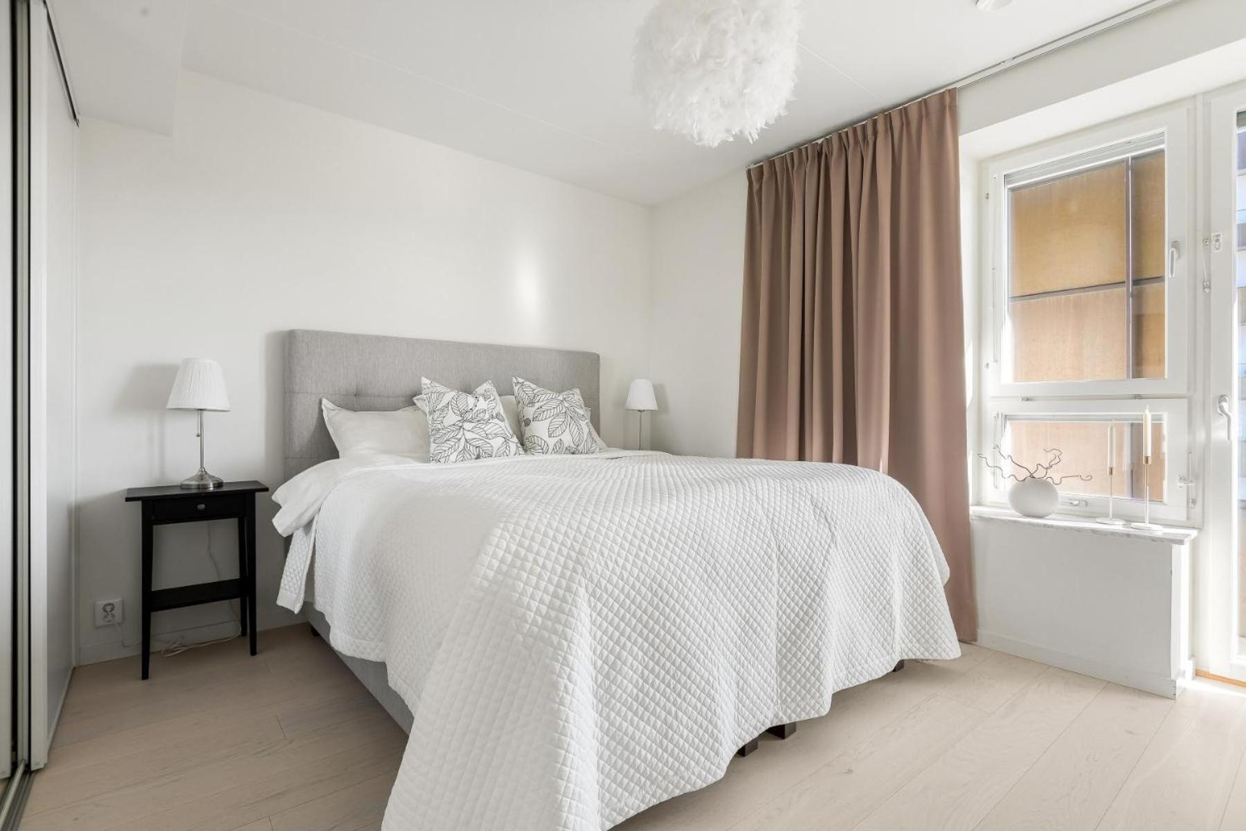 Apartment Royal