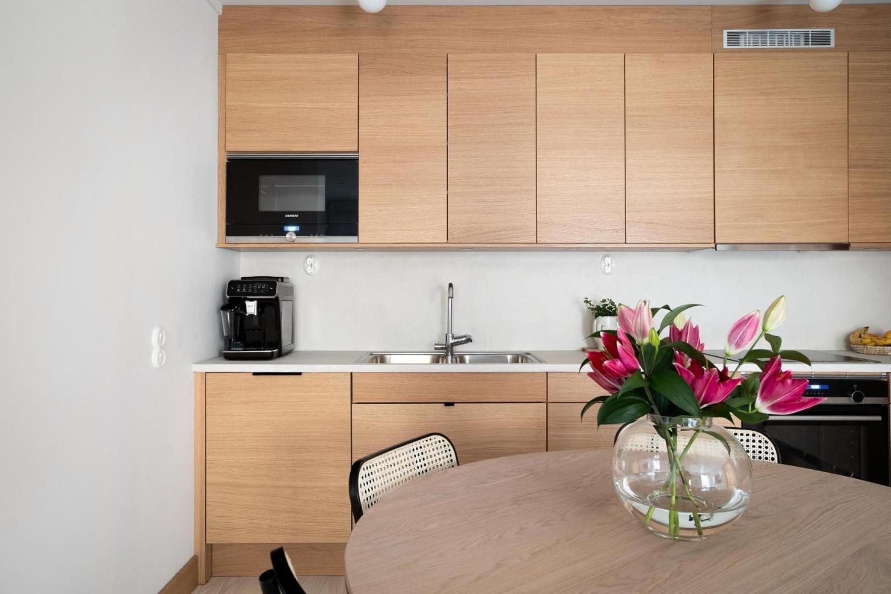 Apartment Royal