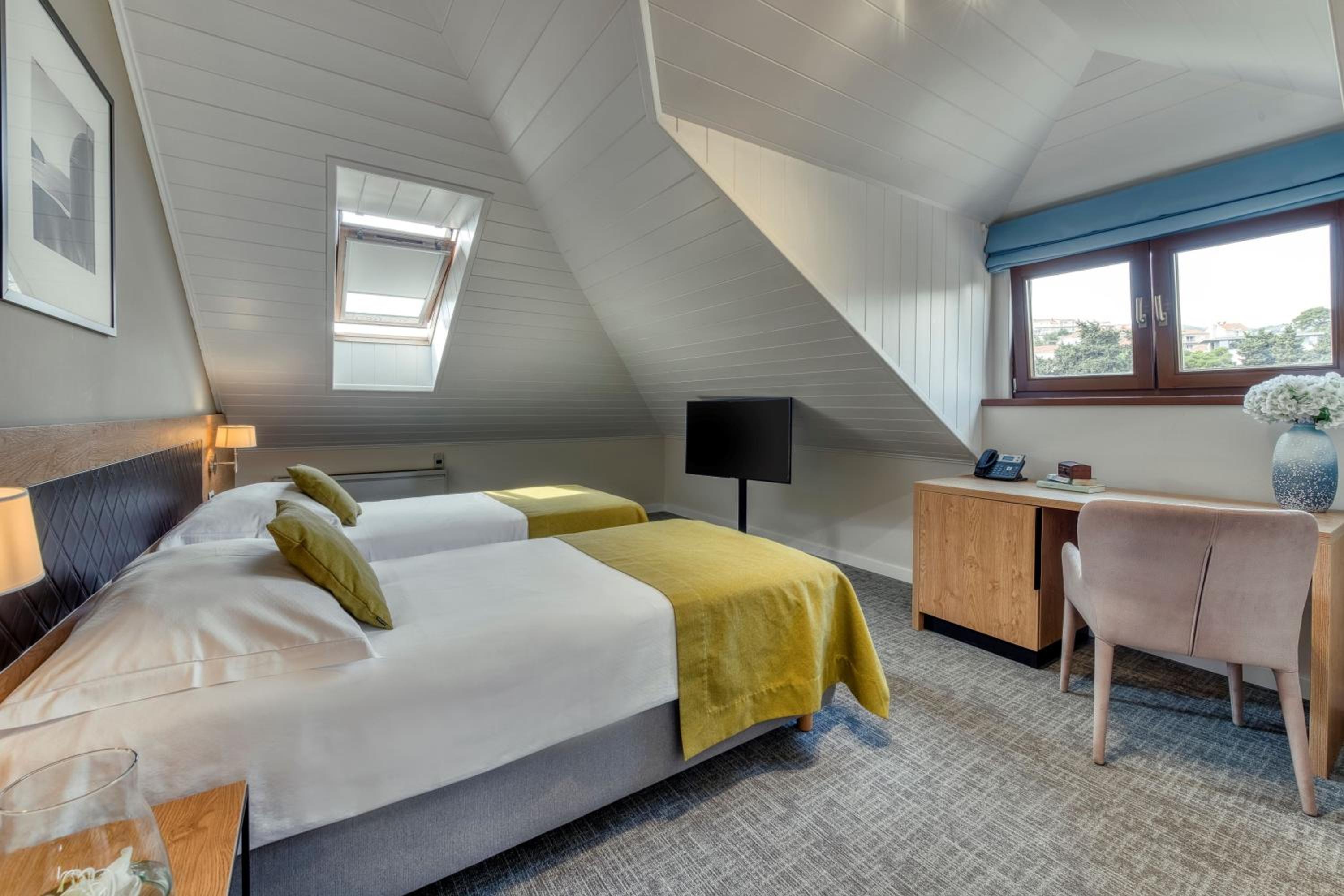 Boutique Villa Filaus