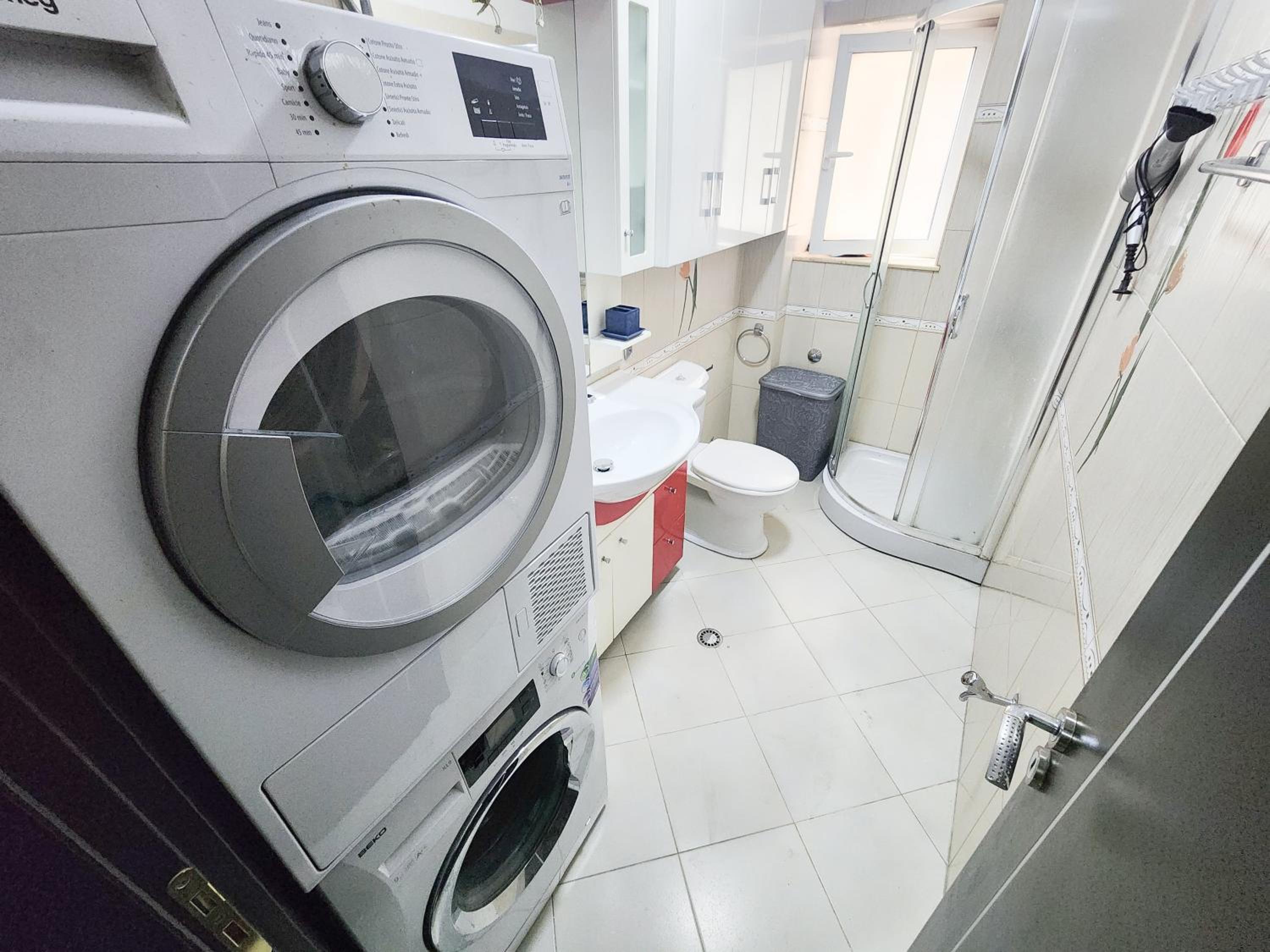 Apartment Sweet New Pazar