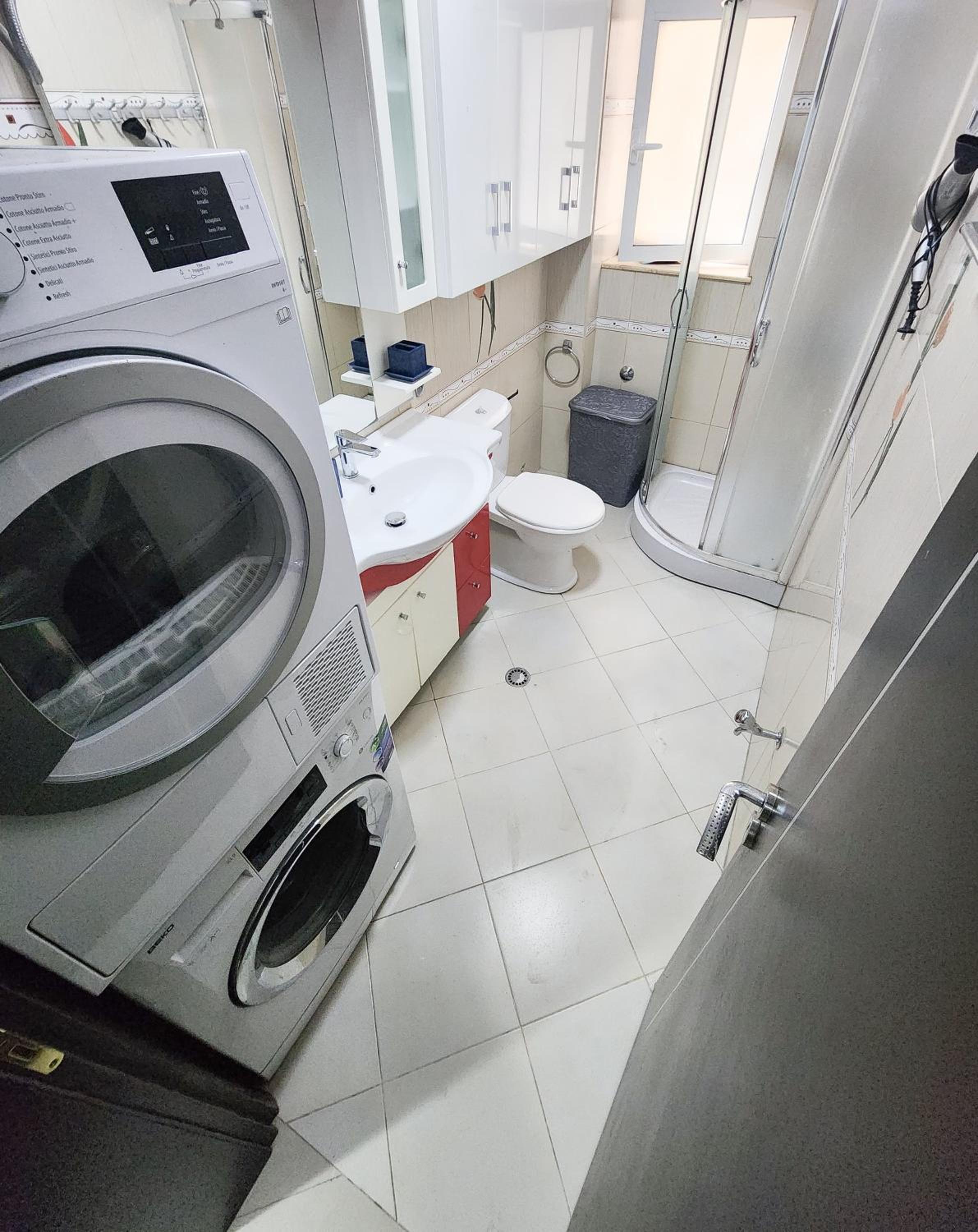 Apartment Sweet New Pazar