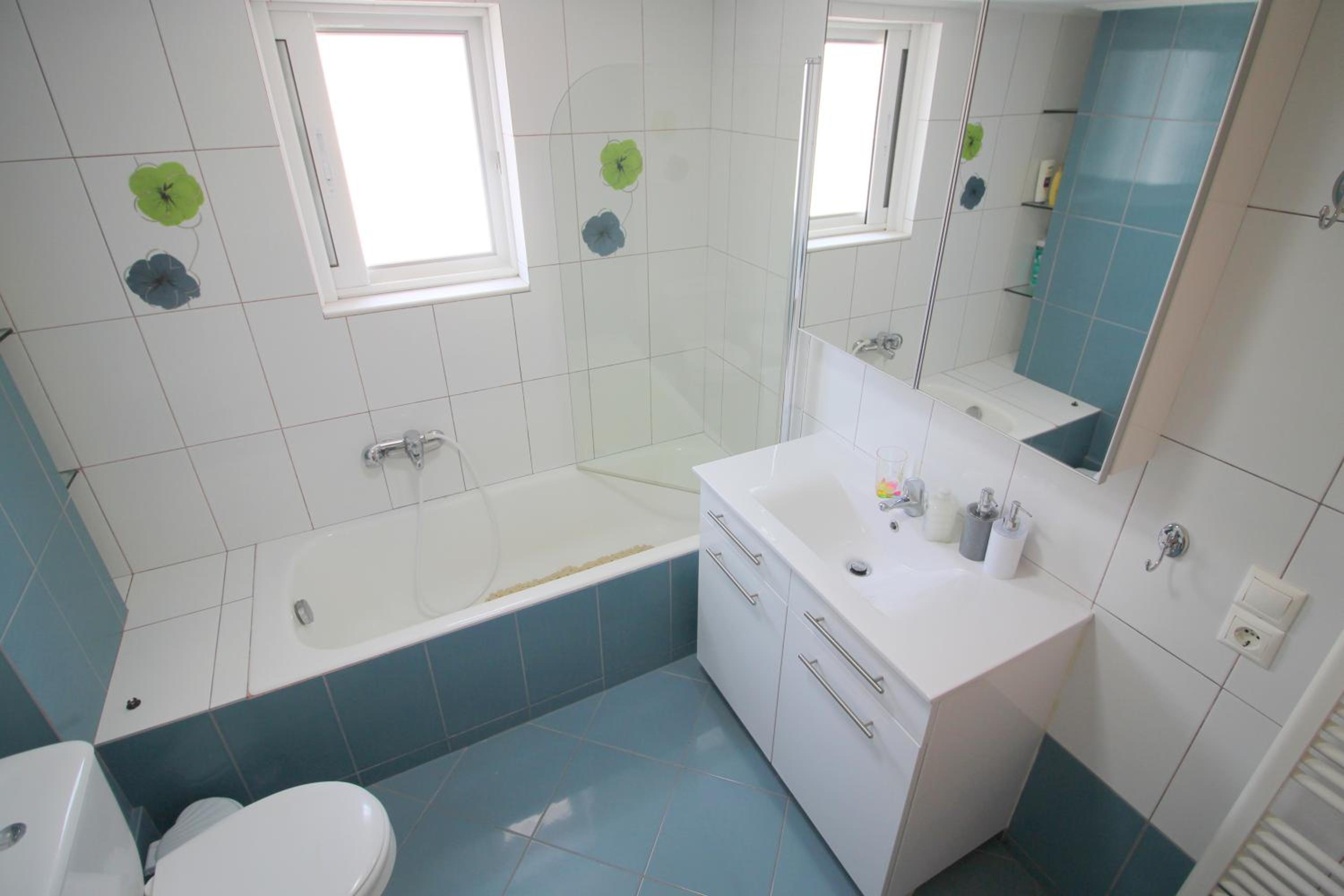 Sweet Fantasy Apartment