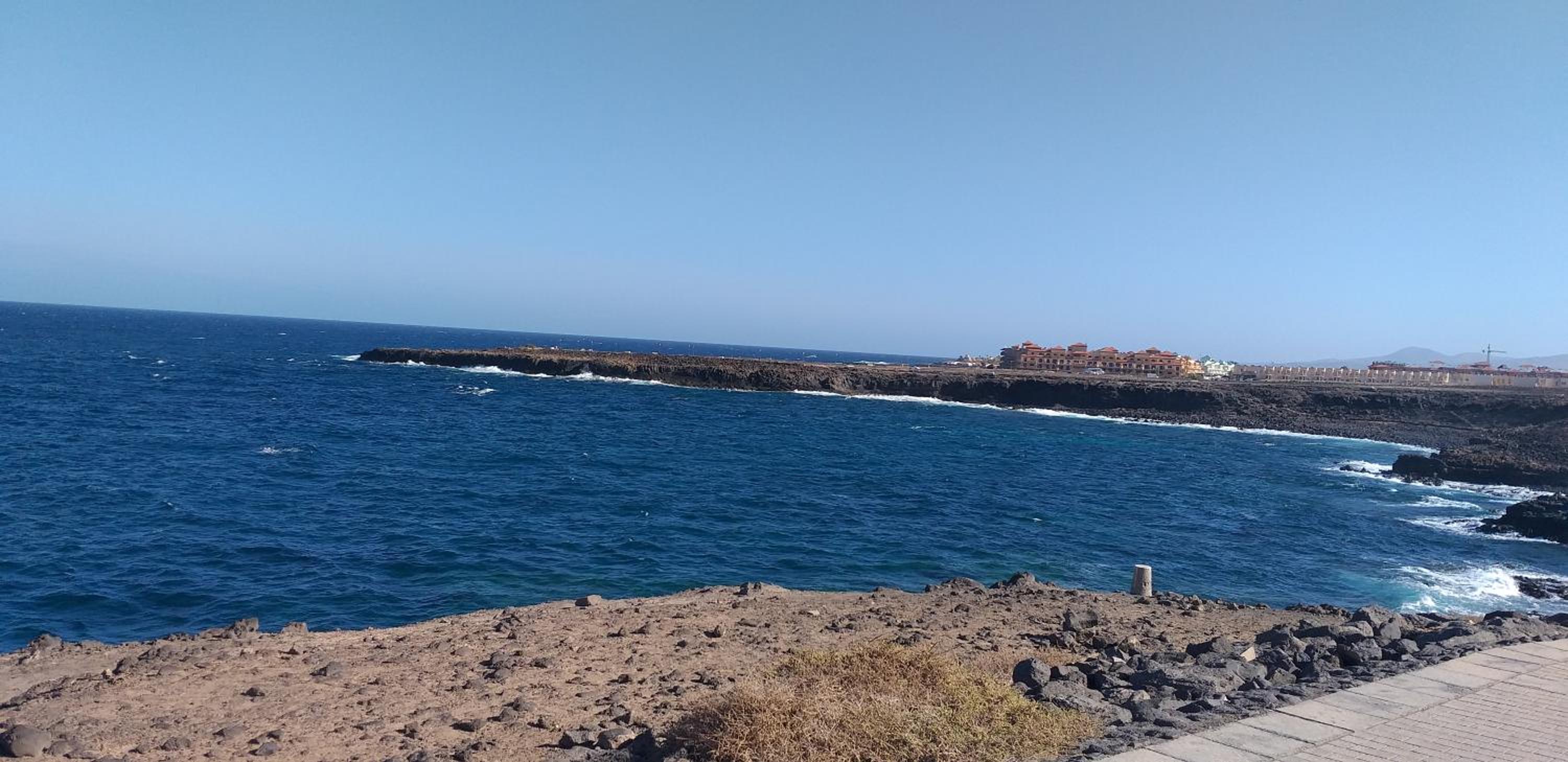 Like at Home view 5