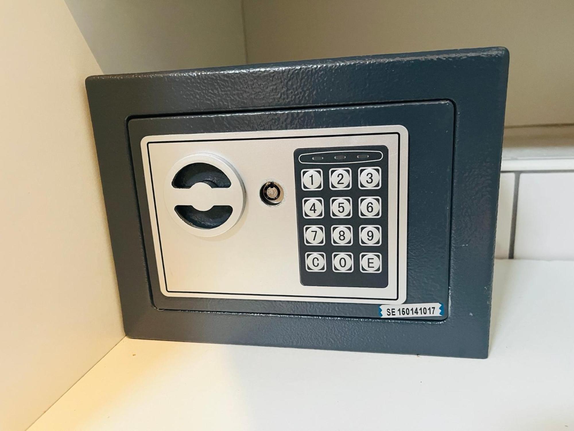 other