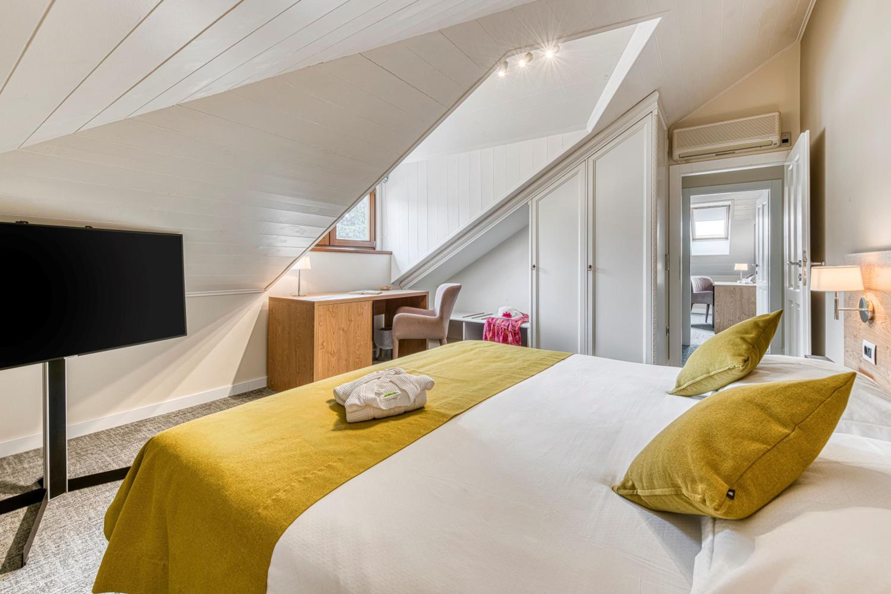 Boutique Villa Filaus
