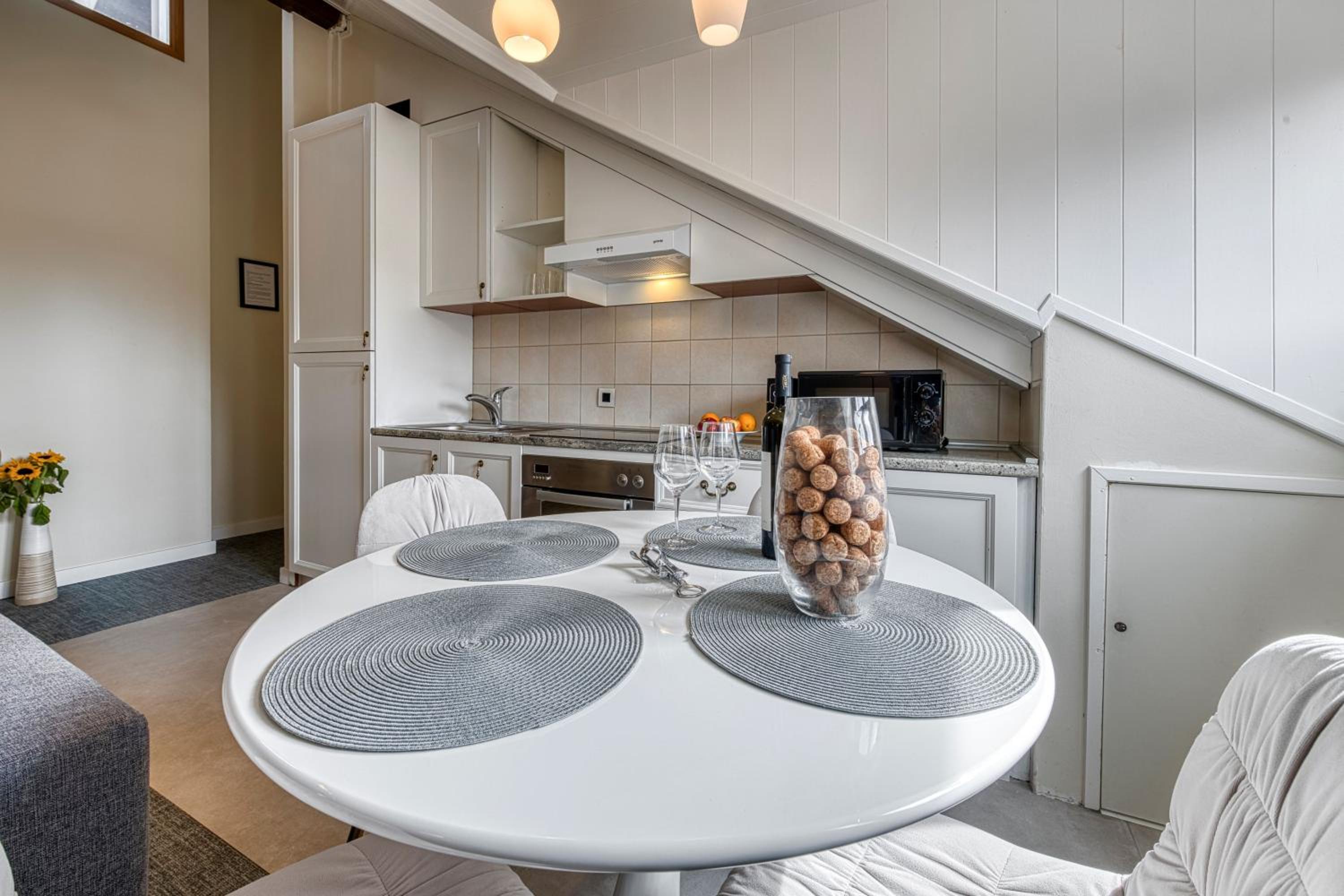 Boutique Villa Filaus