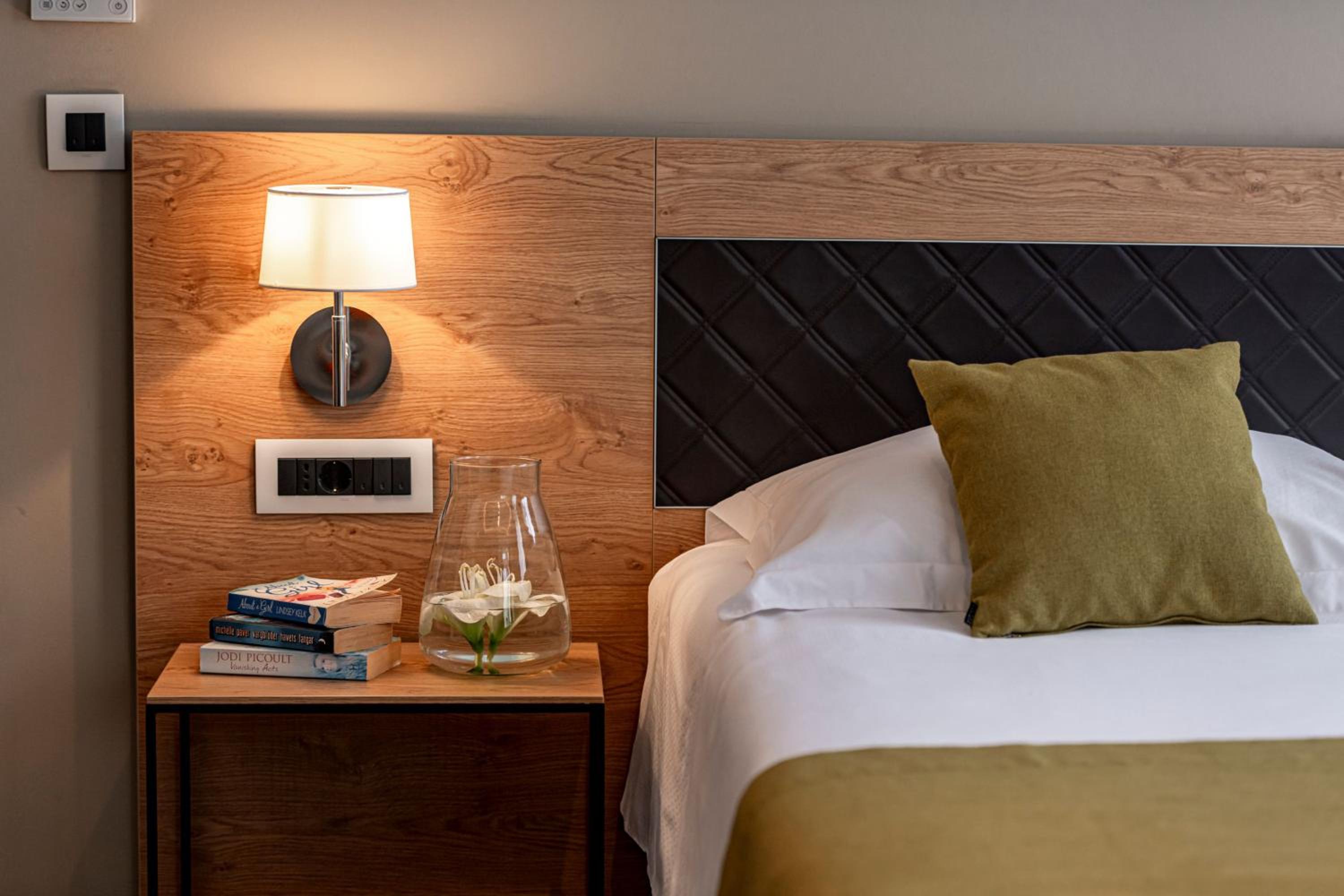 Boutique Villa Filaus
