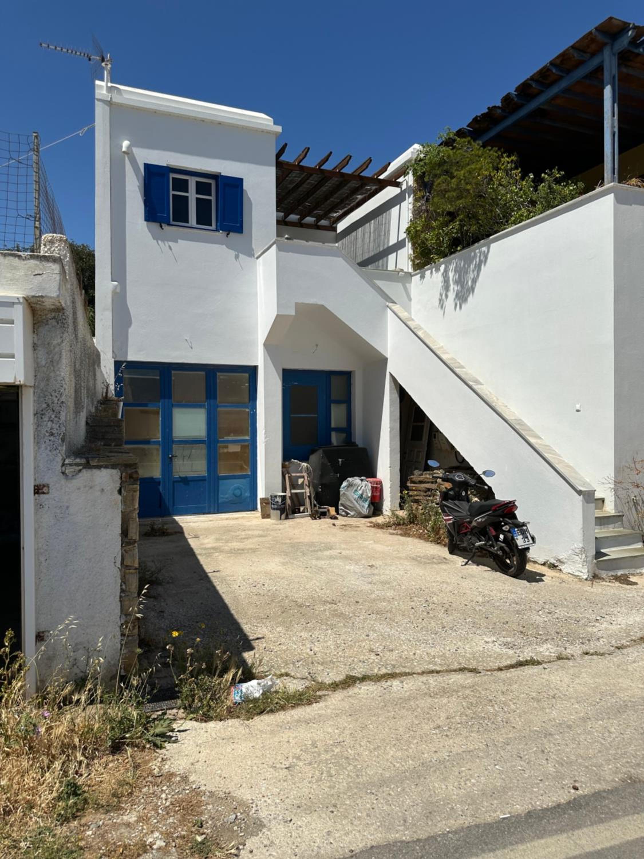 Anemochadi