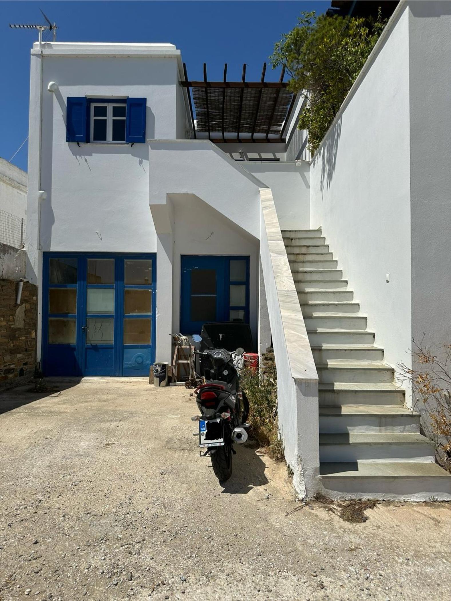 Anemochadi
