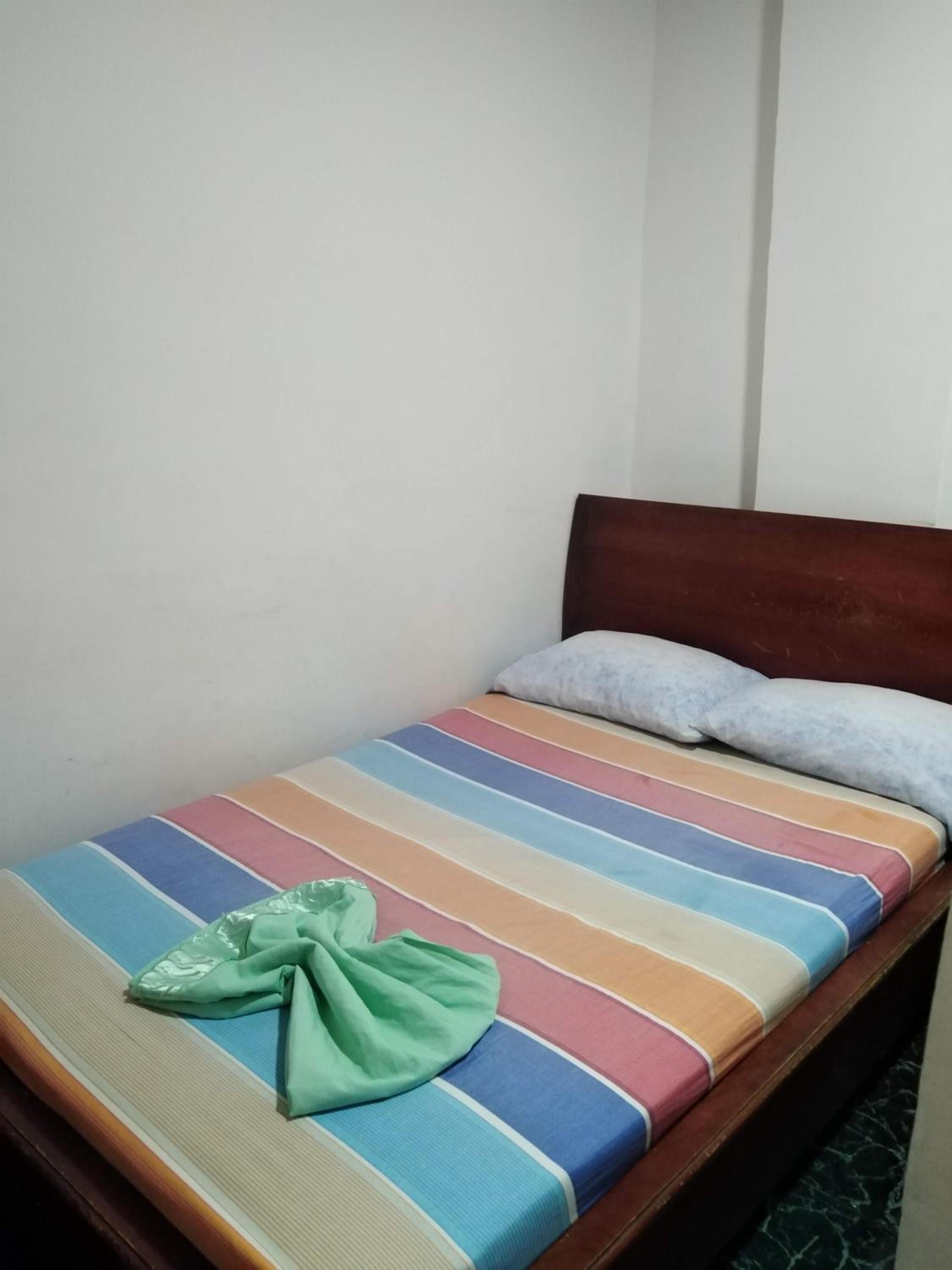Hotel la Gironda