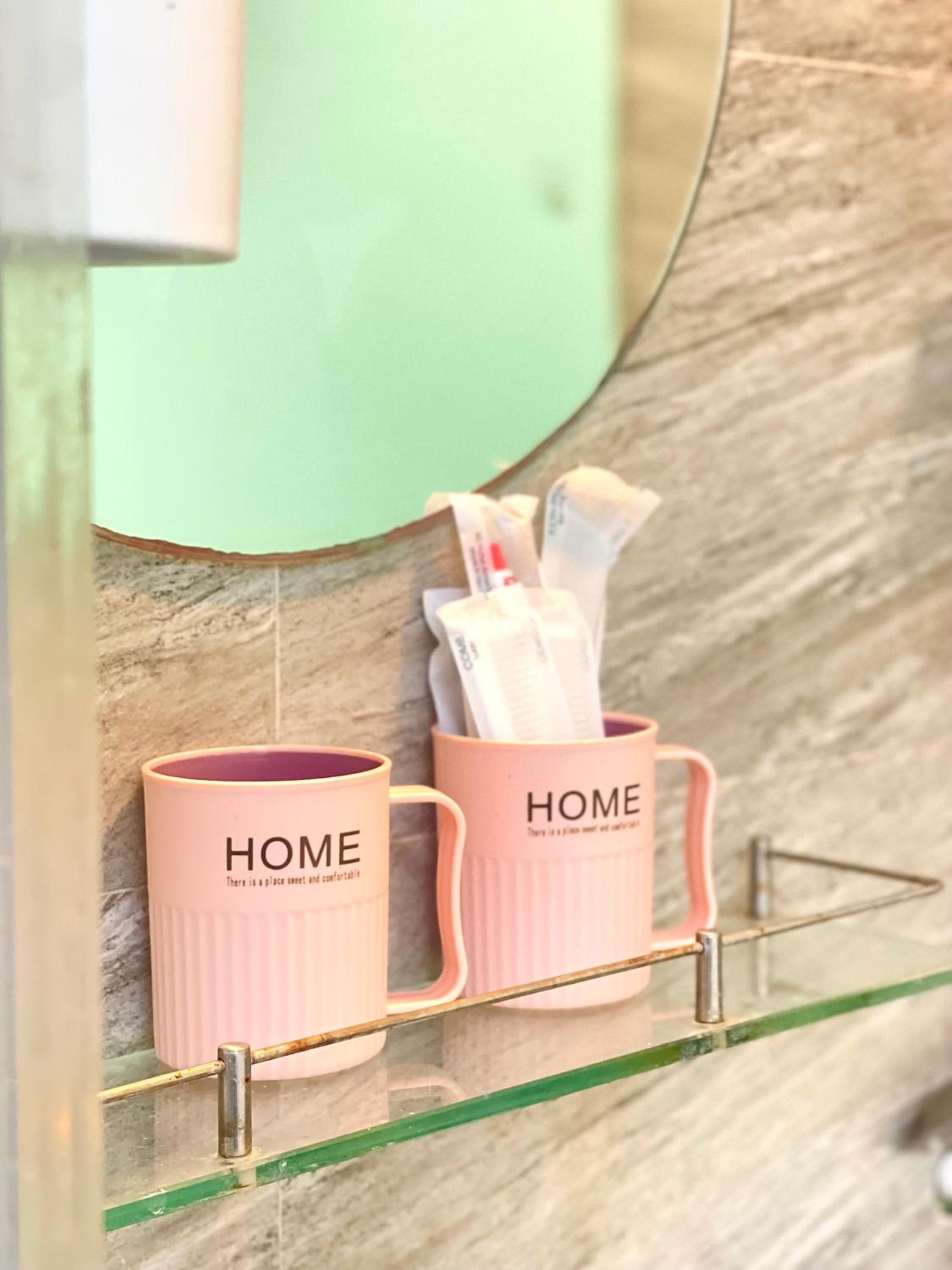 Sora Home - 3 mins to Hoan Kiem Lake