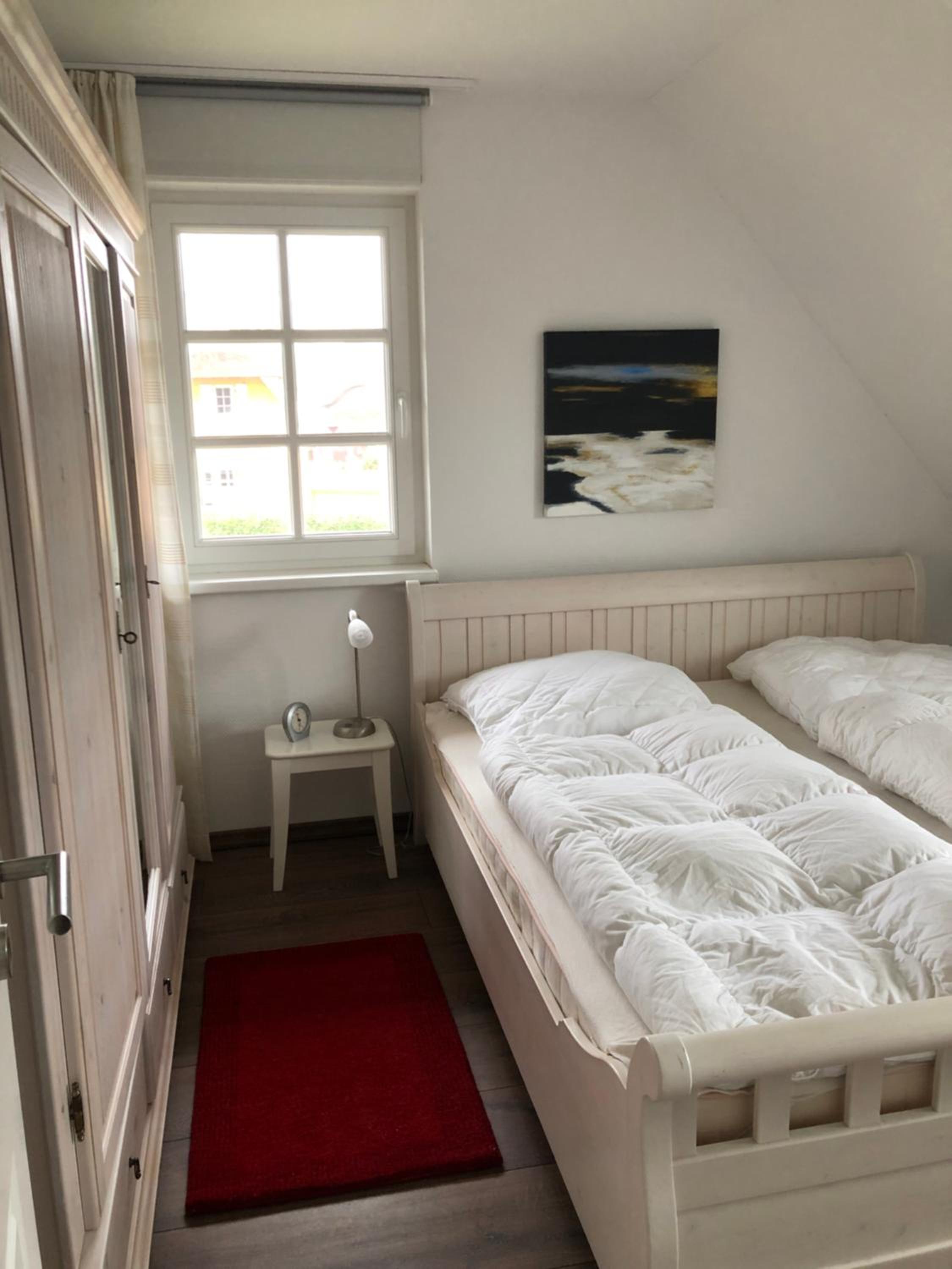 Haus Eisvogel