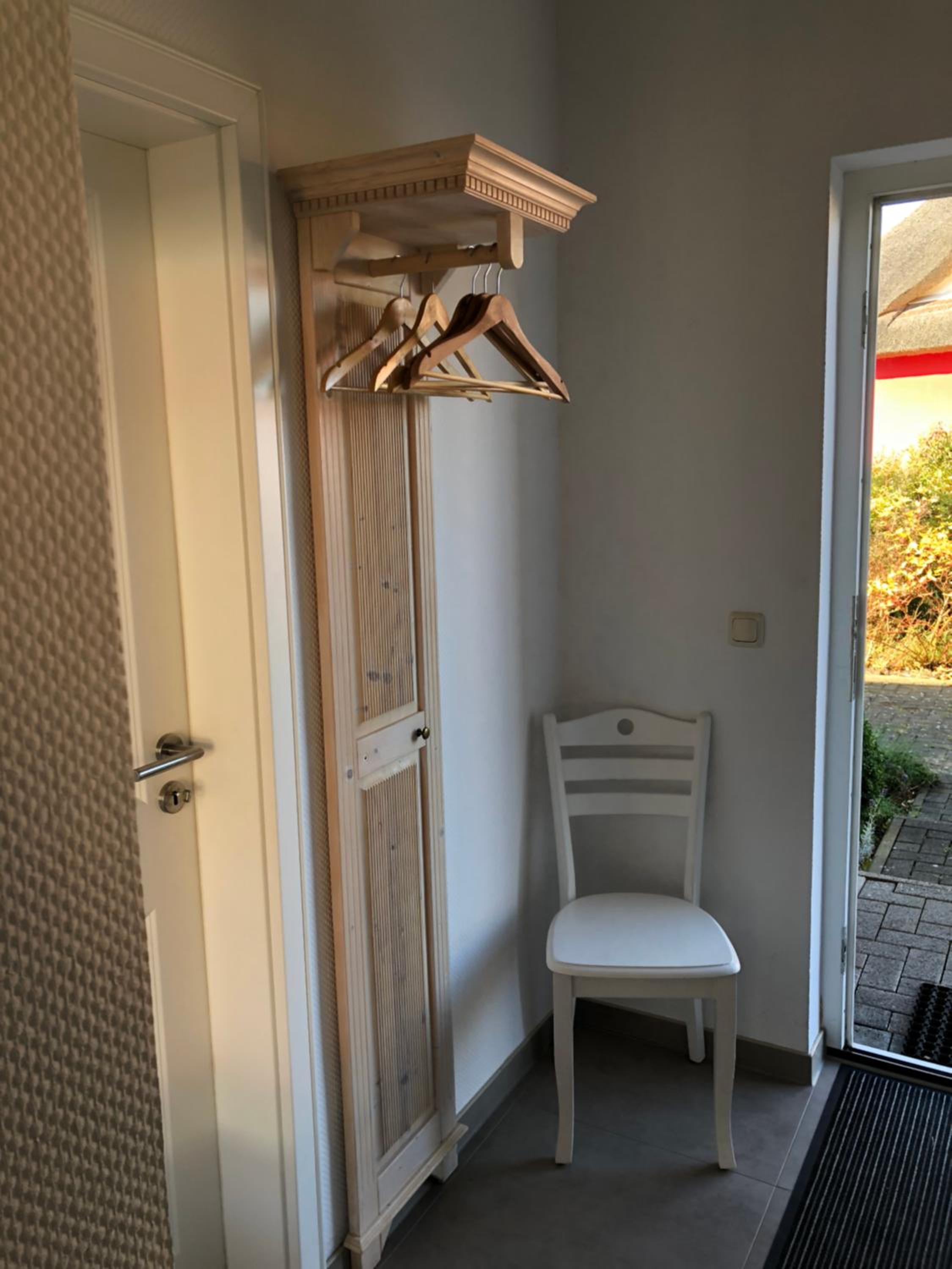 Haus Eisvogel